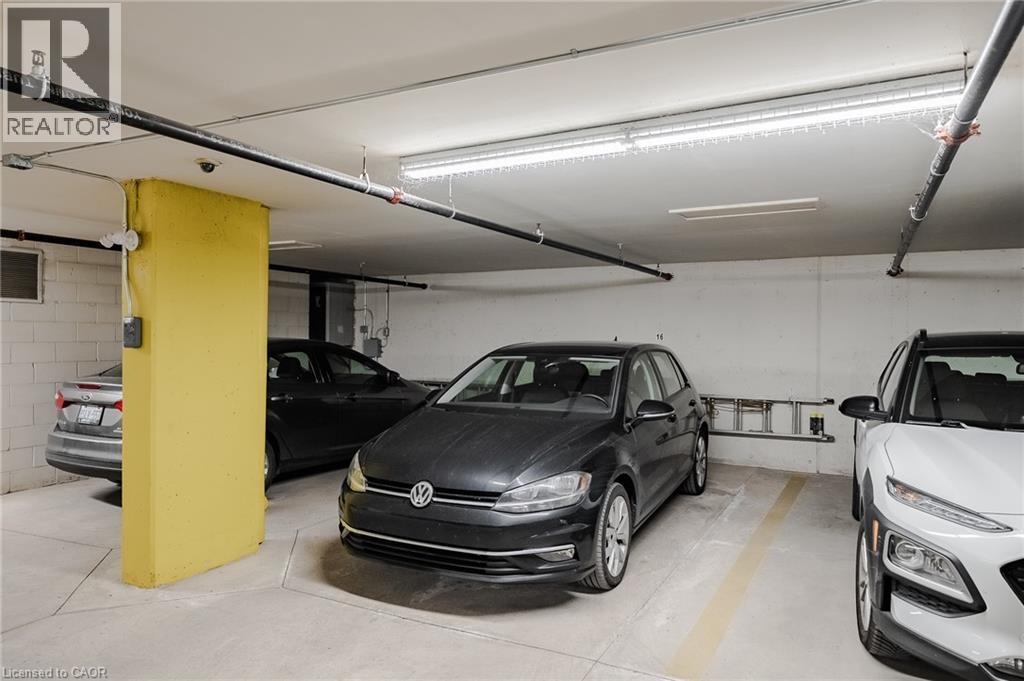 56 Kerman Avenue Unit# 315, Grimsby, Ontario  L3M 0A1 - Photo 23 - 40817381