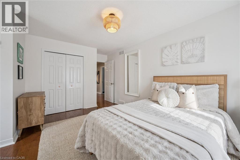 245 Shagbark Court, Waterloo, Ontario  N2K 3H9 - Photo 26 - 40820189