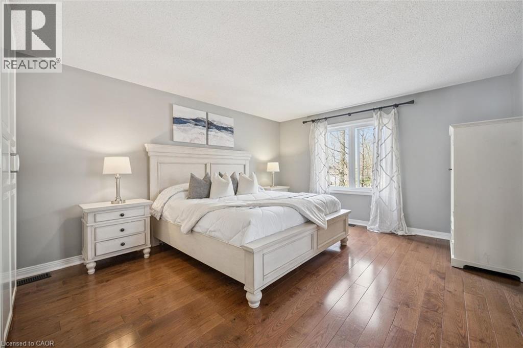 245 Shagbark Court, Waterloo, Ontario  N2K 3H9 - Photo 17 - 40820189