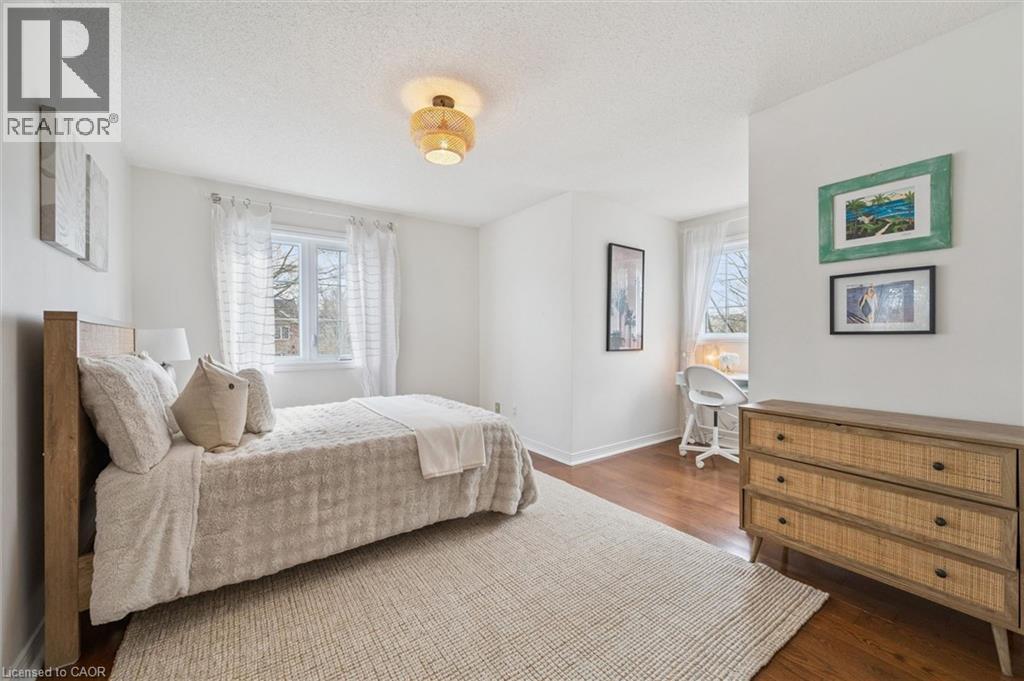 245 Shagbark Court, Waterloo, Ontario  N2K 3H9 - Photo 25 - 40820189