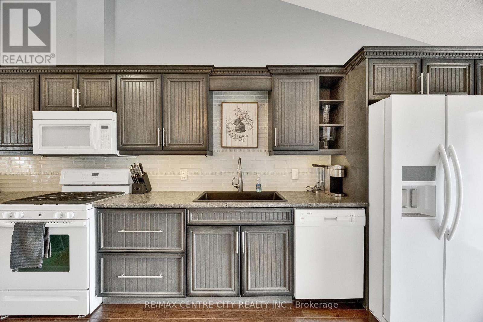 21 - 861 Shelborne Street, London South, Ontario  N5Z 5C5 - Photo 18 - X13024602