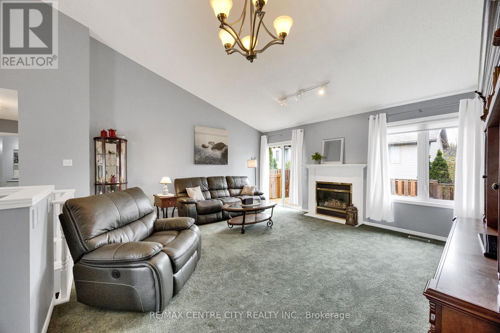 21 - 861 Shelborne Street, London South, Ontario  N5Z 5C5 - Photo 21 - X13024602