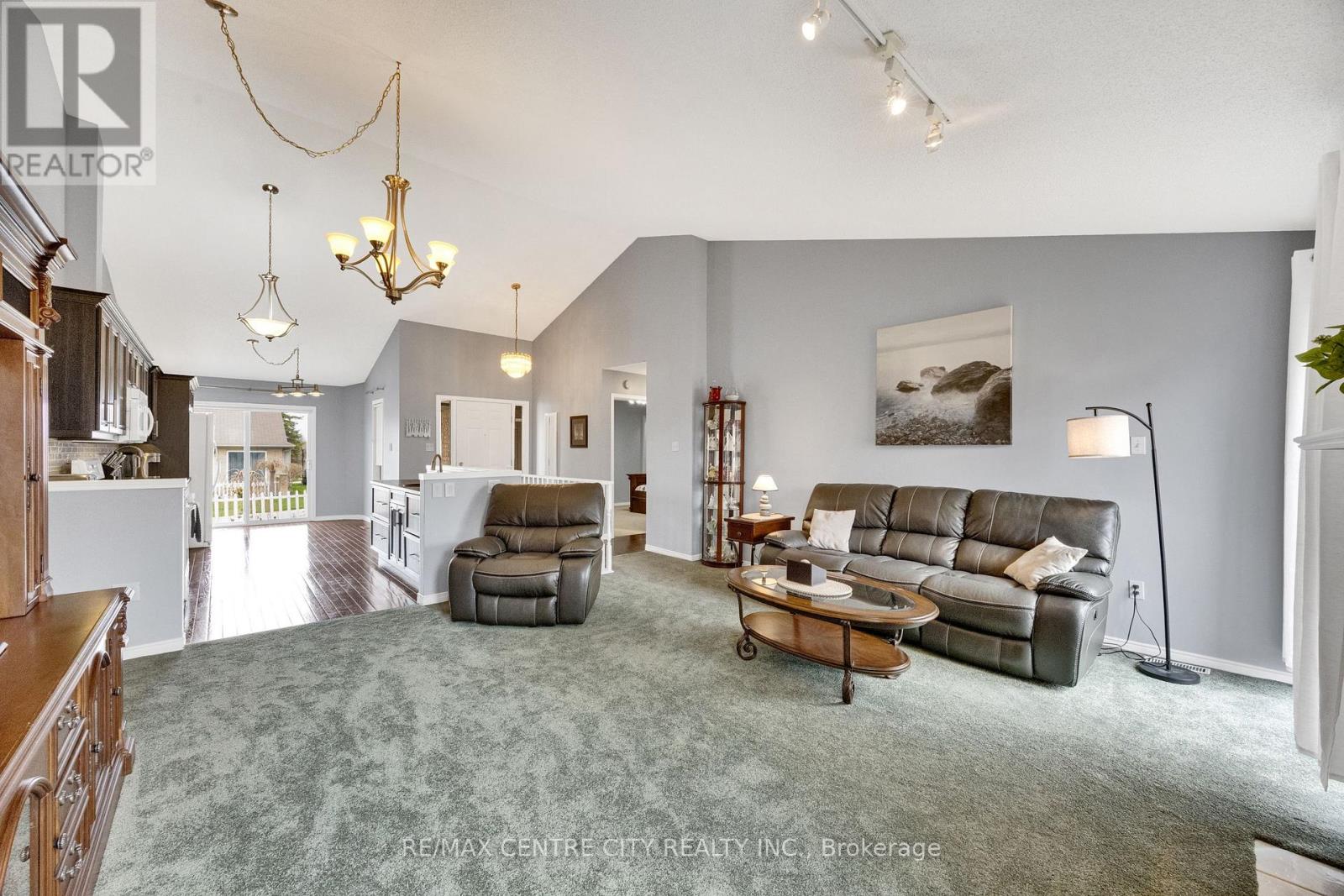 21 - 861 Shelborne Street, London South, Ontario  N5Z 5C5 - Photo 22 - X13024602