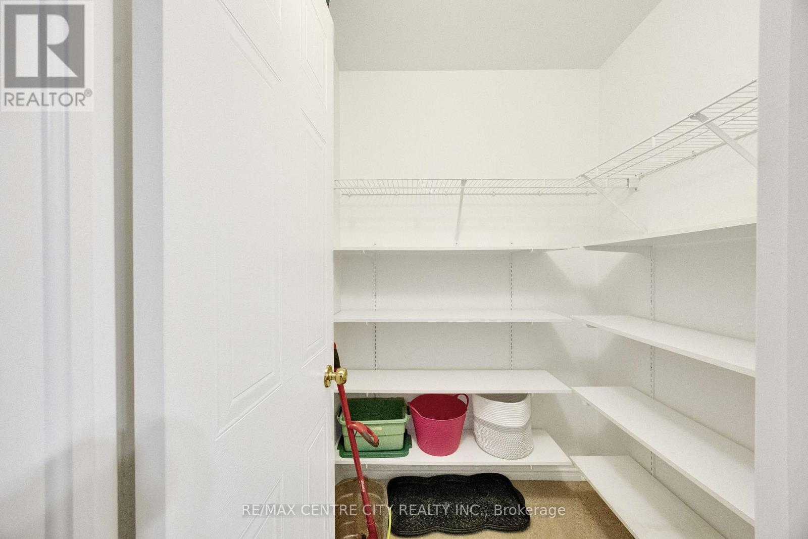 21 - 861 Shelborne Street, London South, Ontario  N5Z 5C5 - Photo 25 - X13024602