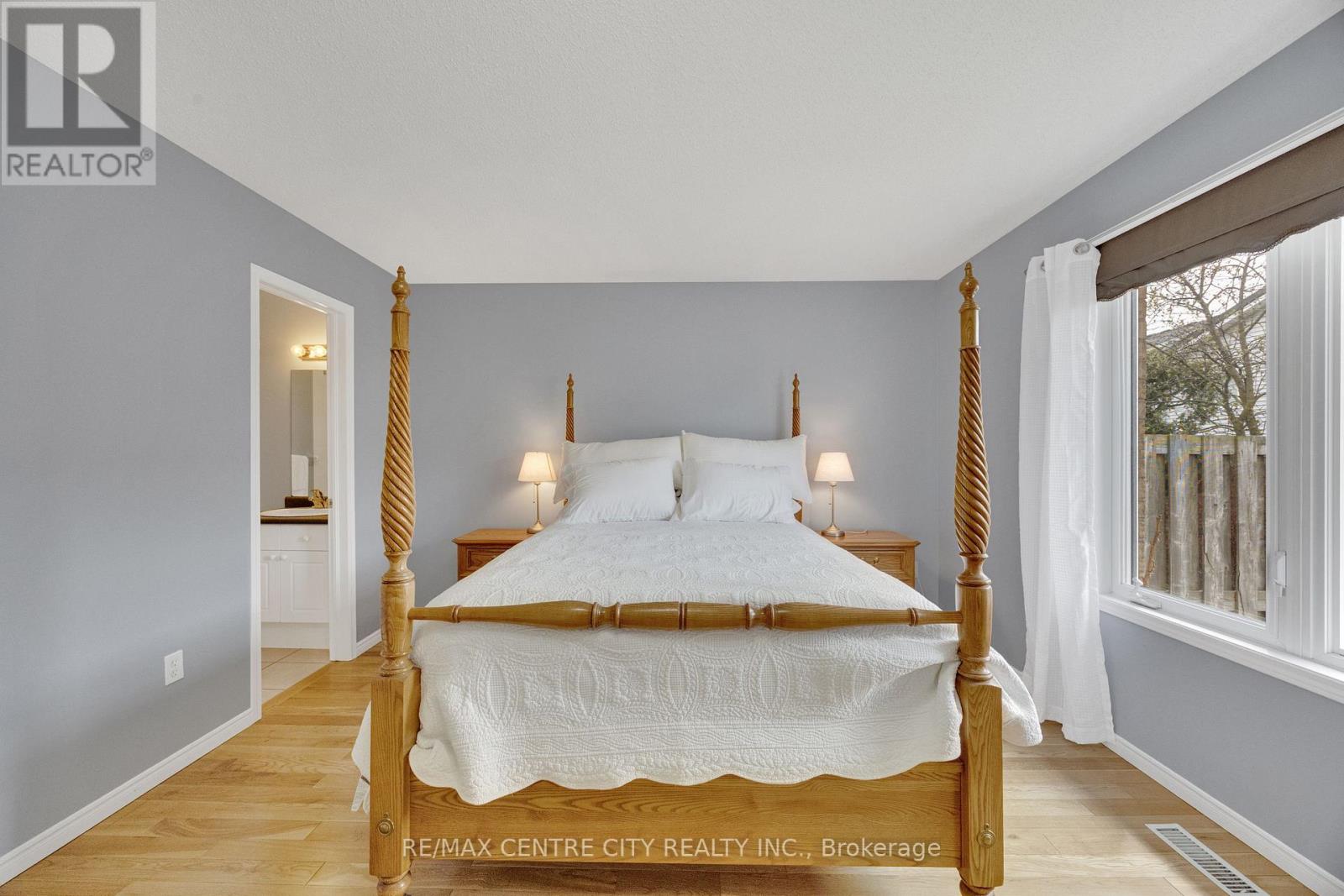 21 - 861 Shelborne Street, London South, Ontario  N5Z 5C5 - Photo 30 - X13024602