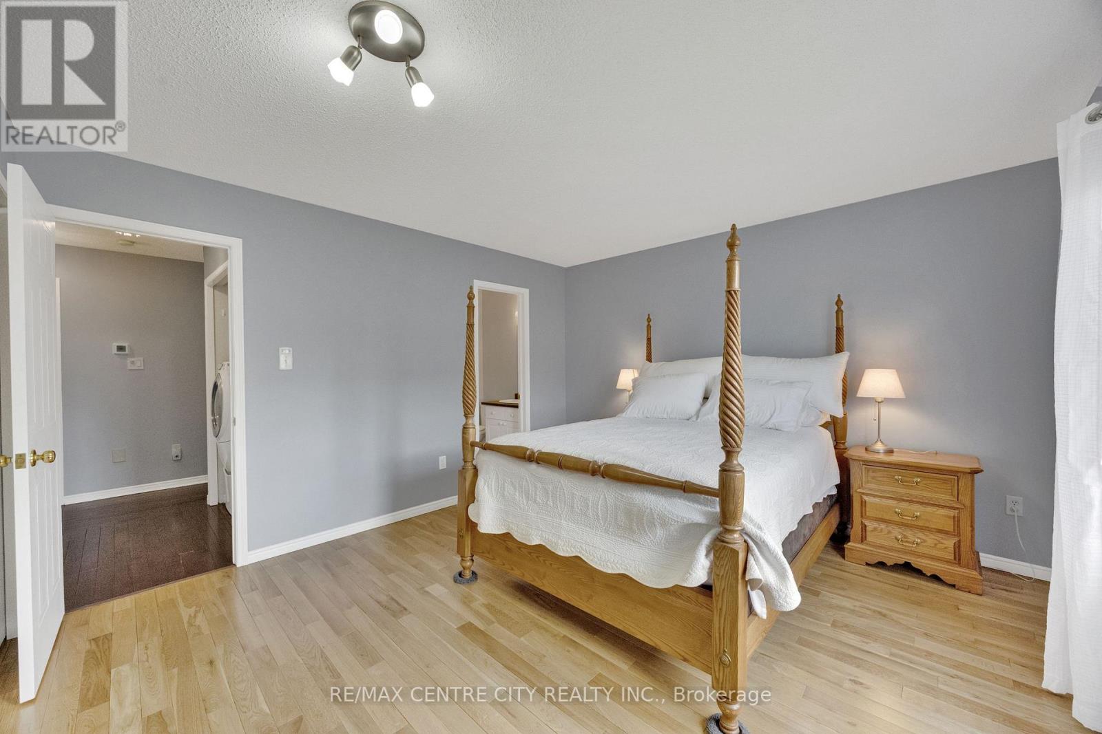 21 - 861 Shelborne Street, London South, Ontario  N5Z 5C5 - Photo 31 - X13024602