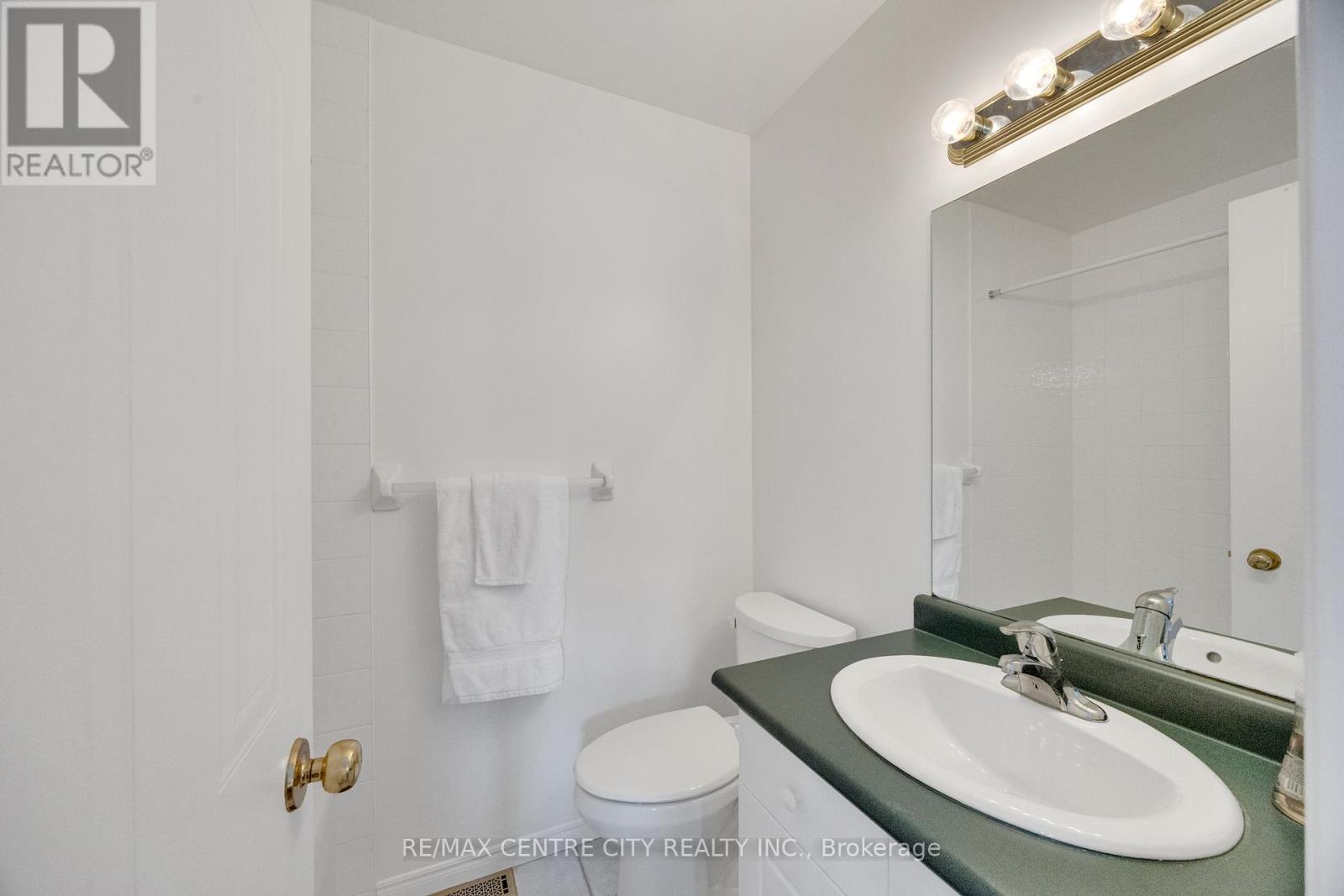 21 - 861 Shelborne Street, London South, Ontario  N5Z 5C5 - Photo 32 - X13024602