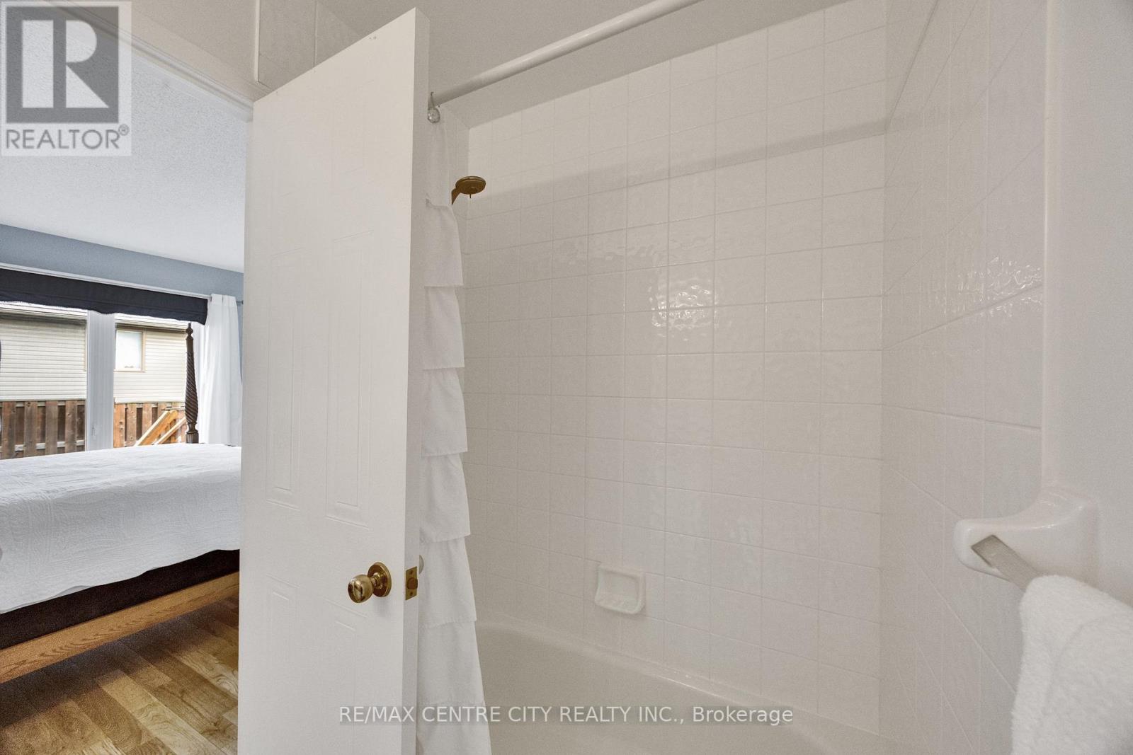 21 - 861 Shelborne Street, London South, Ontario  N5Z 5C5 - Photo 33 - X13024602