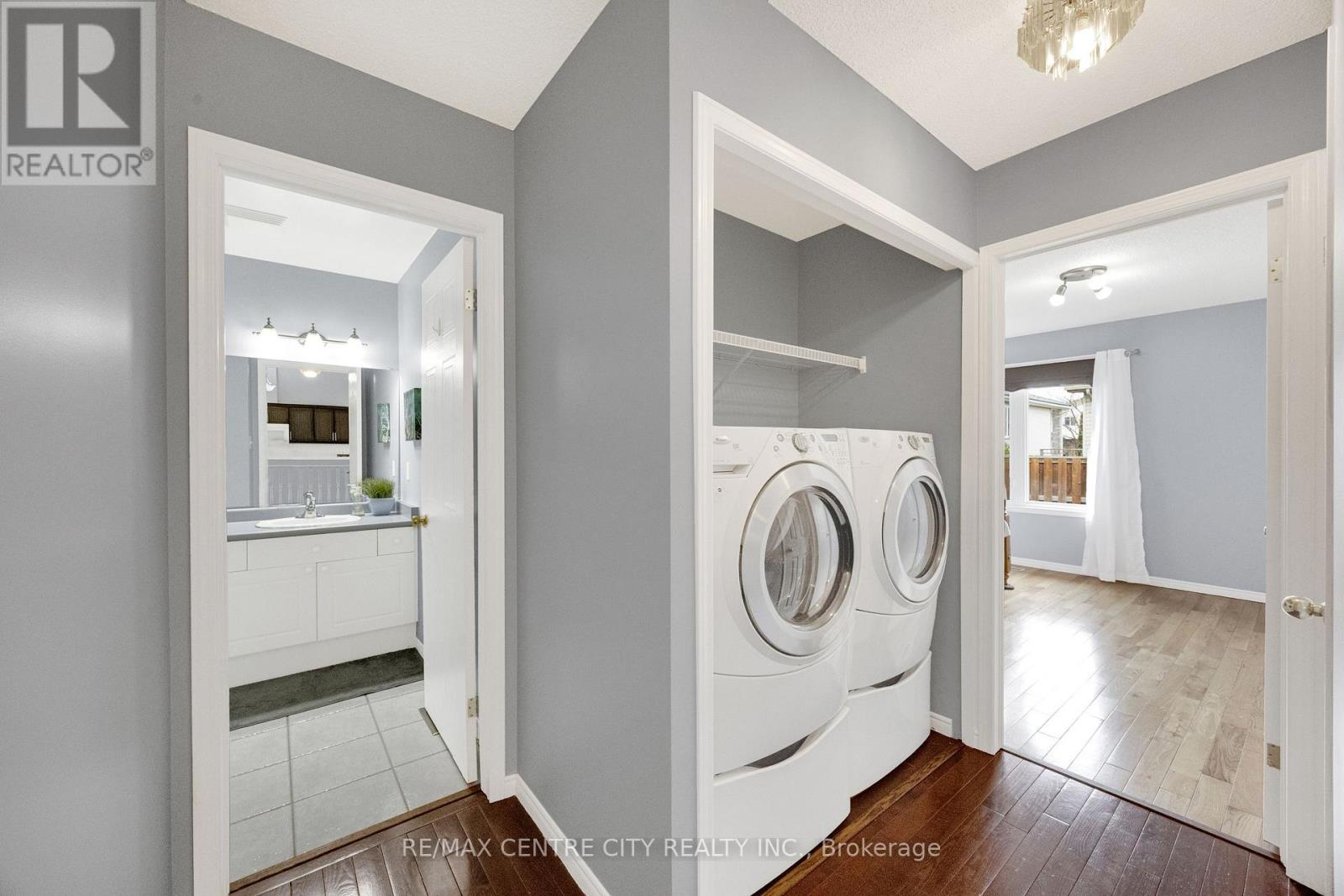 21 - 861 Shelborne Street, London South, Ontario  N5Z 5C5 - Photo 34 - X13024602