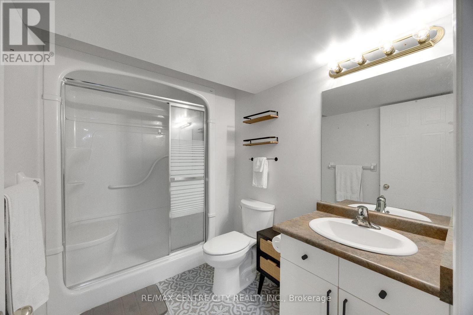 21 - 861 Shelborne Street, London South, Ontario  N5Z 5C5 - Photo 35 - X13024602