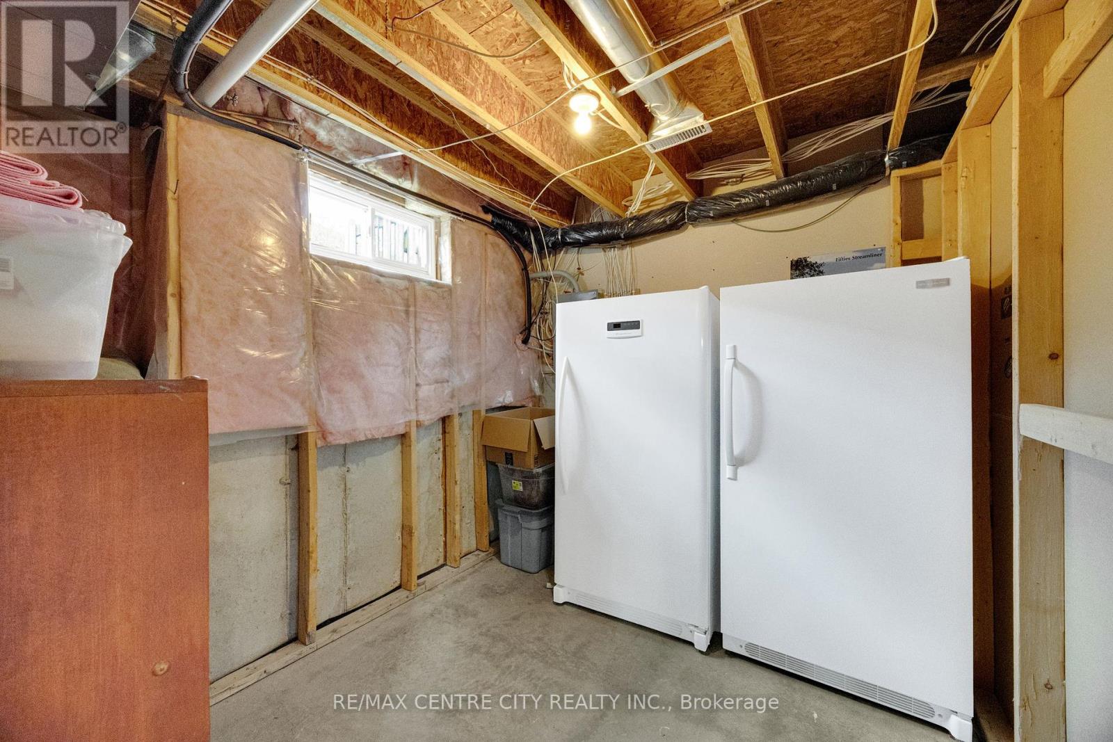 21 - 861 Shelborne Street, London South, Ontario  N5Z 5C5 - Photo 36 - X13024602