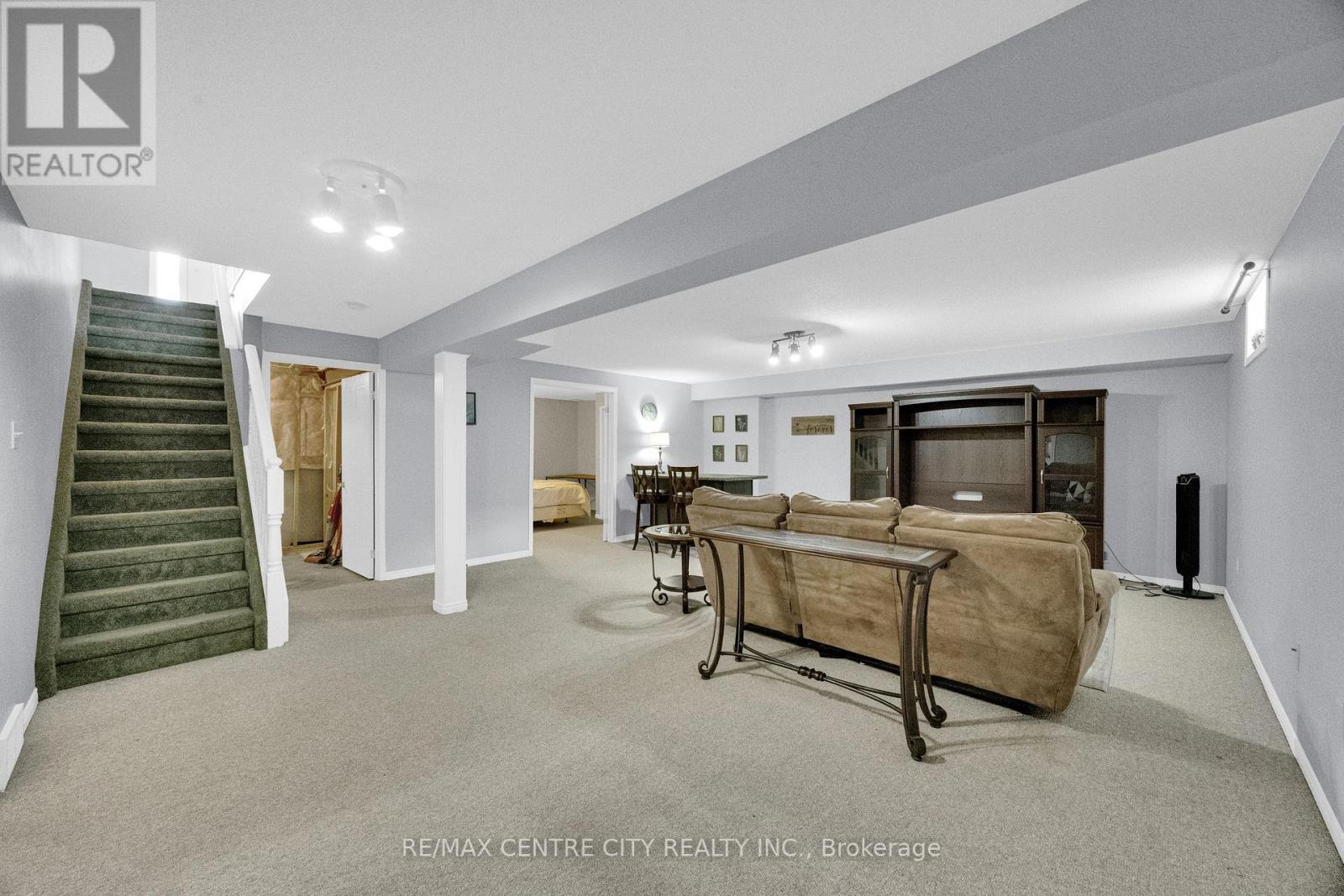 21 - 861 Shelborne Street, London South, Ontario  N5Z 5C5 - Photo 37 - X13024602