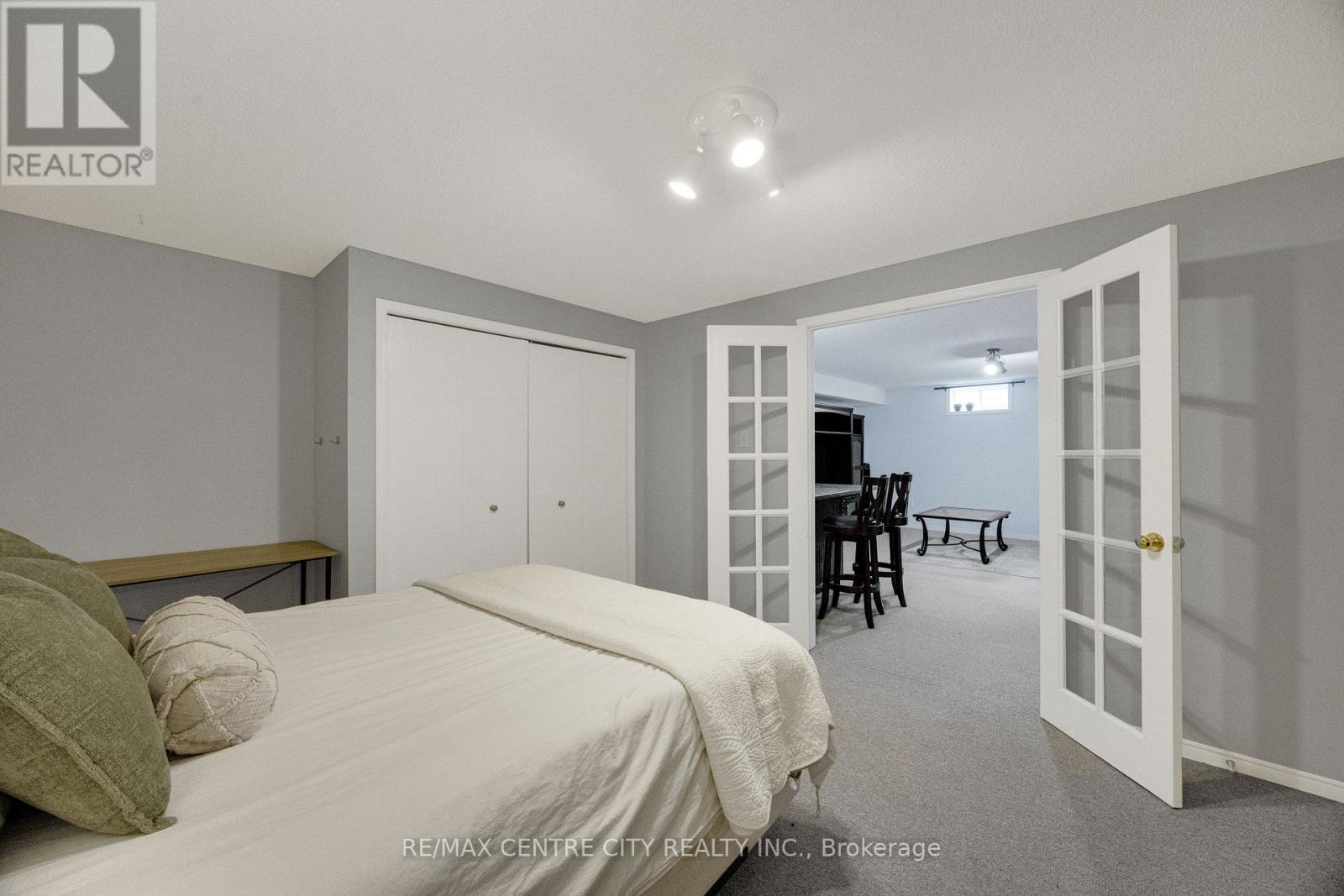 21 - 861 Shelborne Street, London South, Ontario  N5Z 5C5 - Photo 40 - X13024602