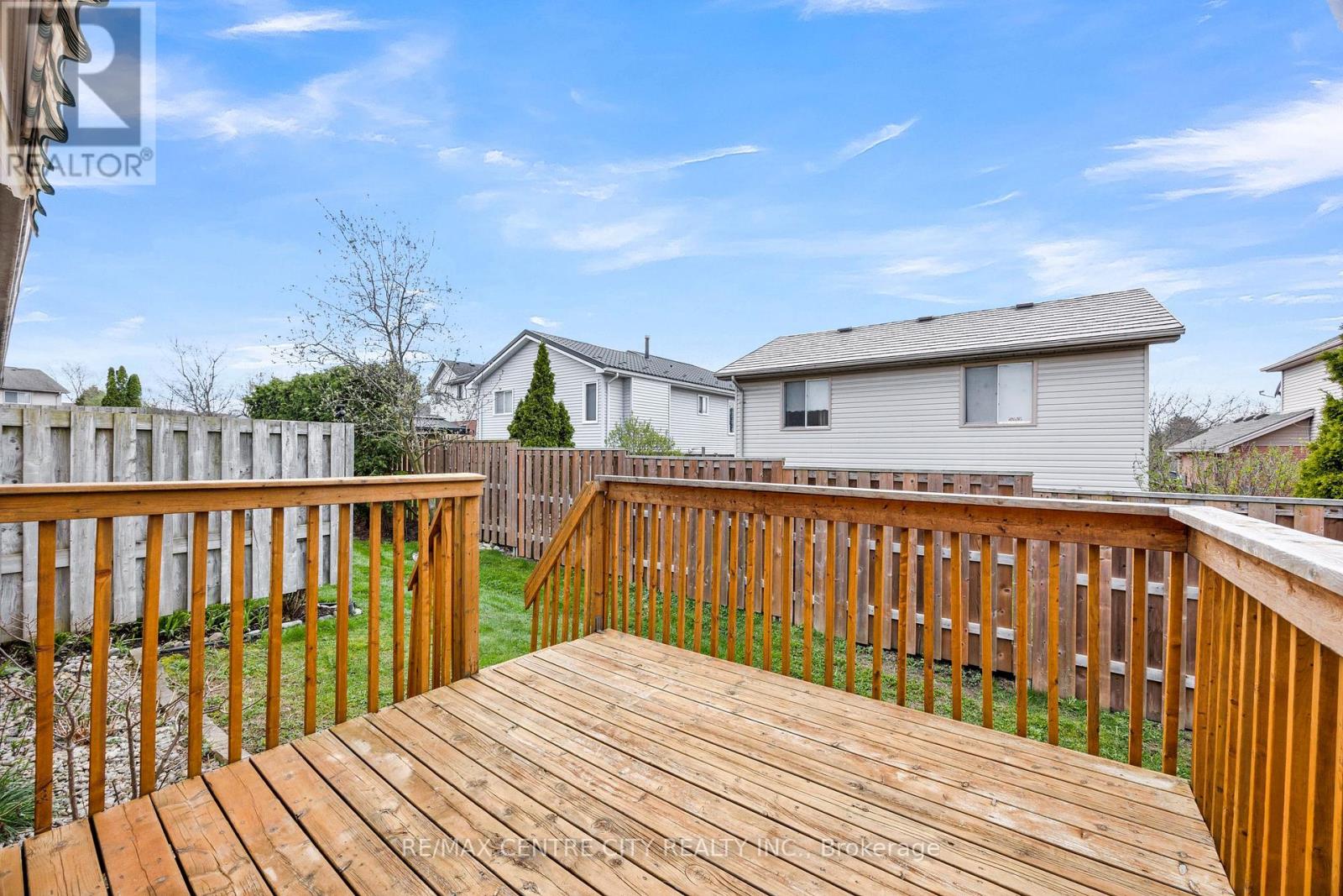 21 - 861 Shelborne Street, London South, Ontario  N5Z 5C5 - Photo 44 - X13024602