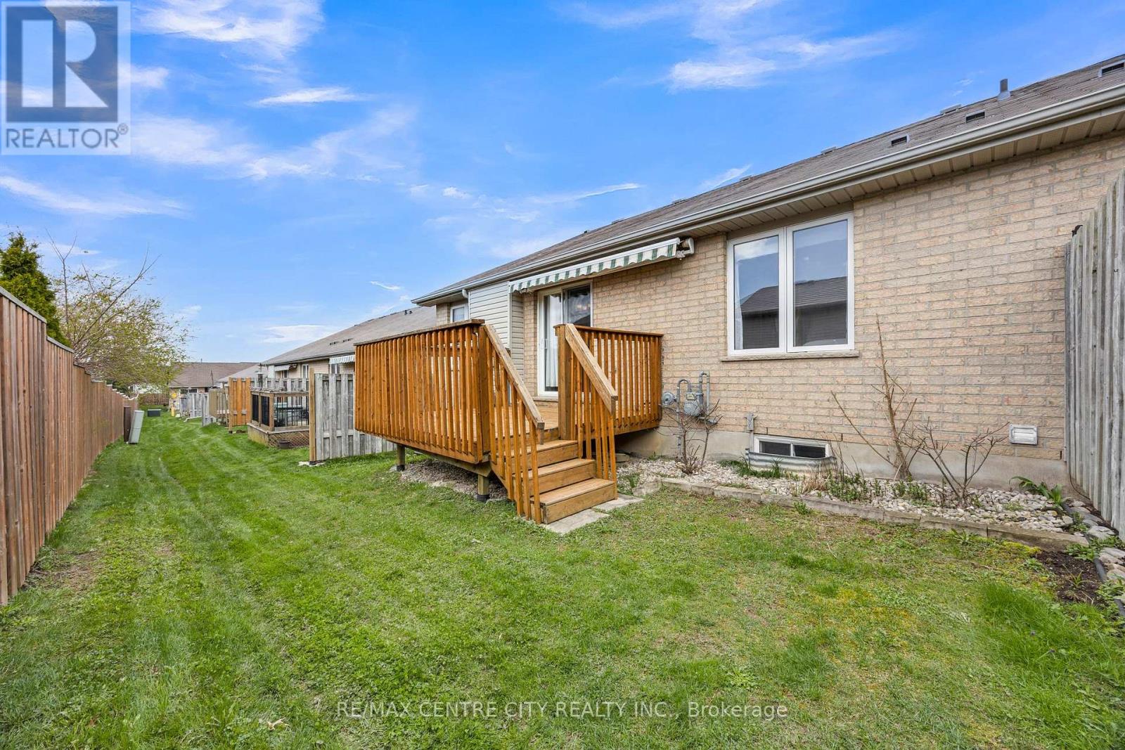 21 - 861 Shelborne Street, London South, Ontario  N5Z 5C5 - Photo 45 - X13024602