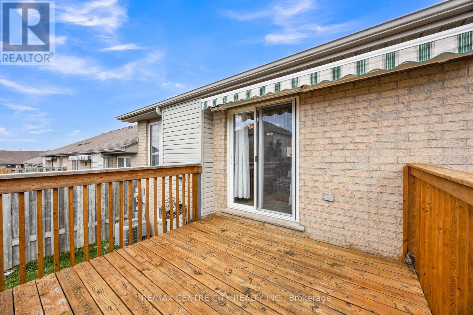 21 - 861 Shelborne Street, London South, Ontario  N5Z 5C5 - Photo 46 - X13024602