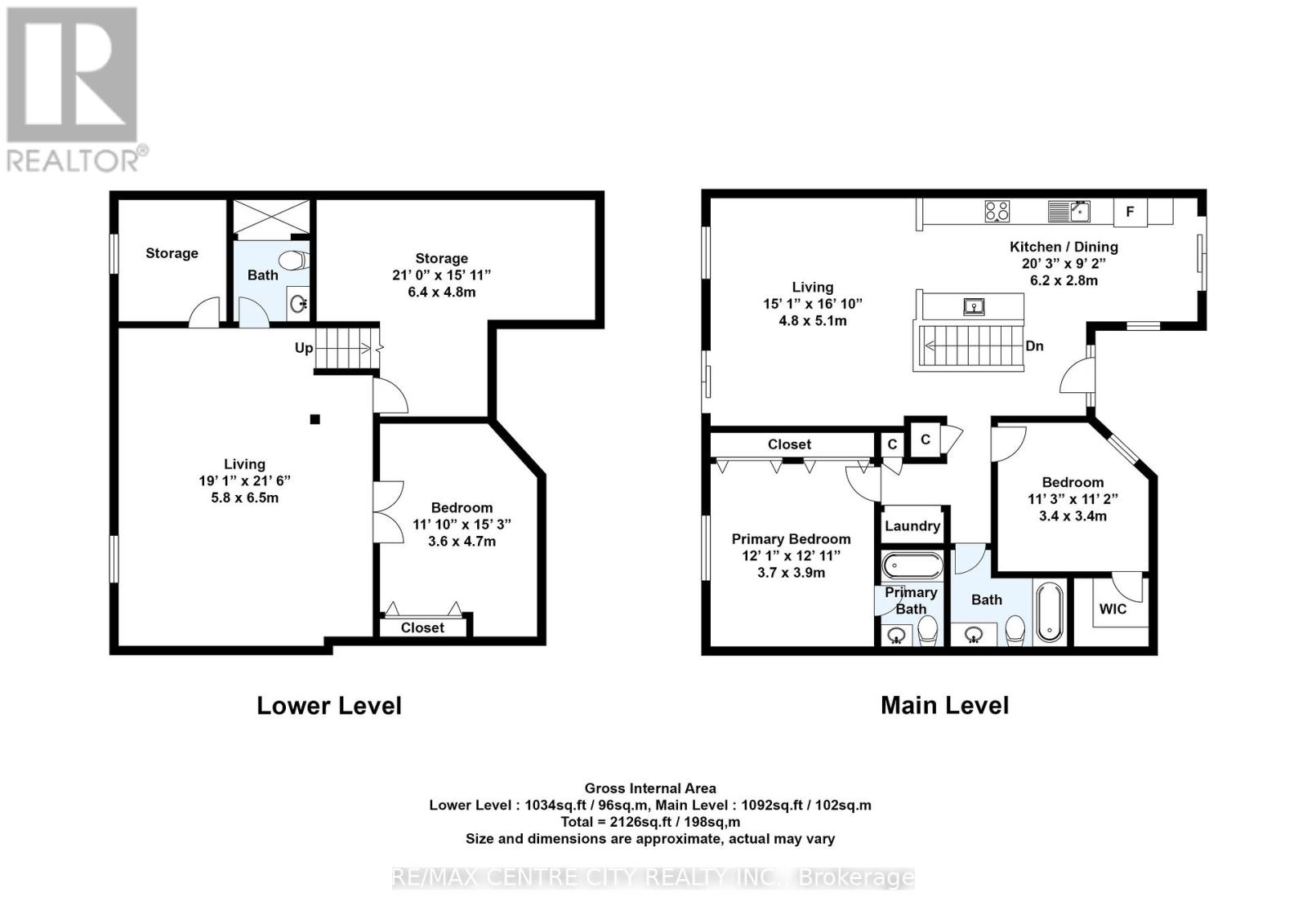 21 - 861 Shelborne Street, London South, Ontario  N5Z 5C5 - Photo 47 - X13024602