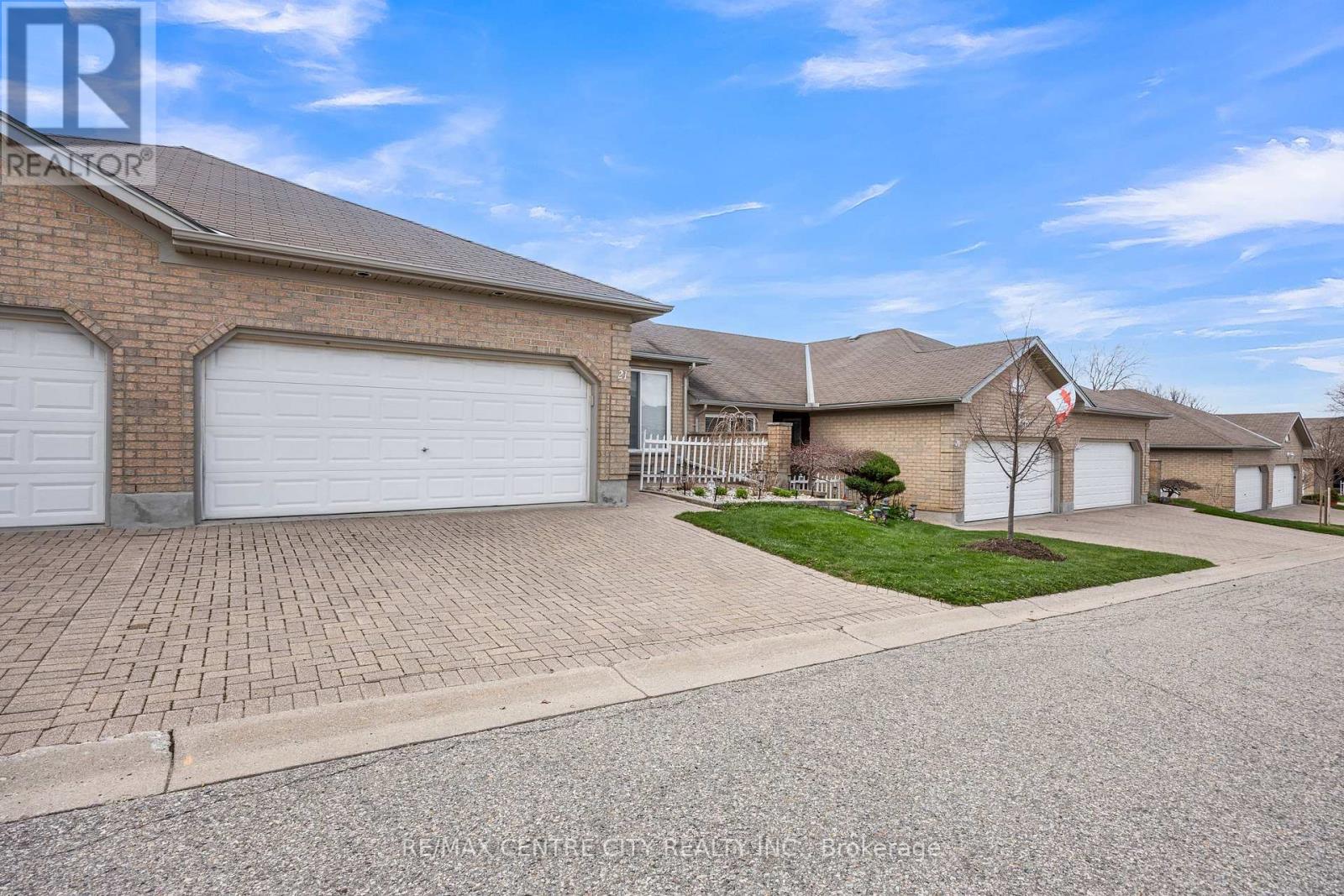 21 - 861 Shelborne Street, London South, Ontario  N5Z 5C5 - Photo 8 - X13024602