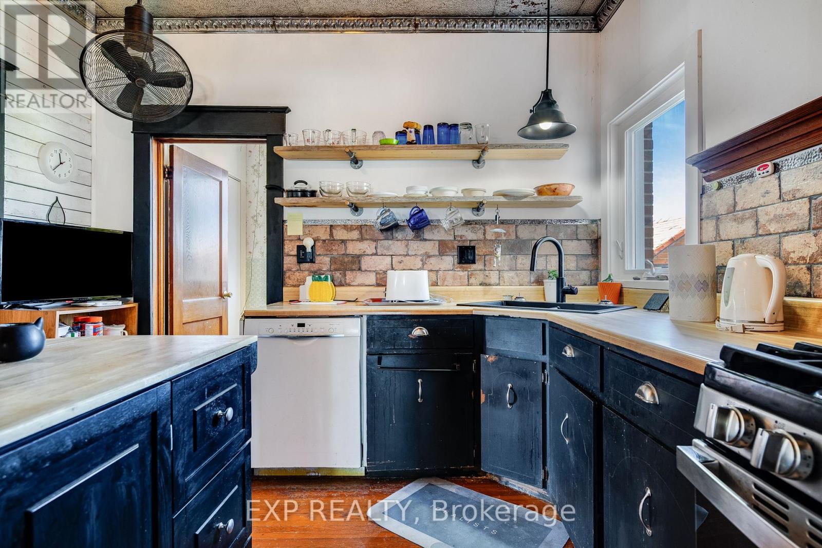 229 Erie St. Street S, Chatham-Kent, Ontario  N0P 1W0 - Photo 10 - X13024680