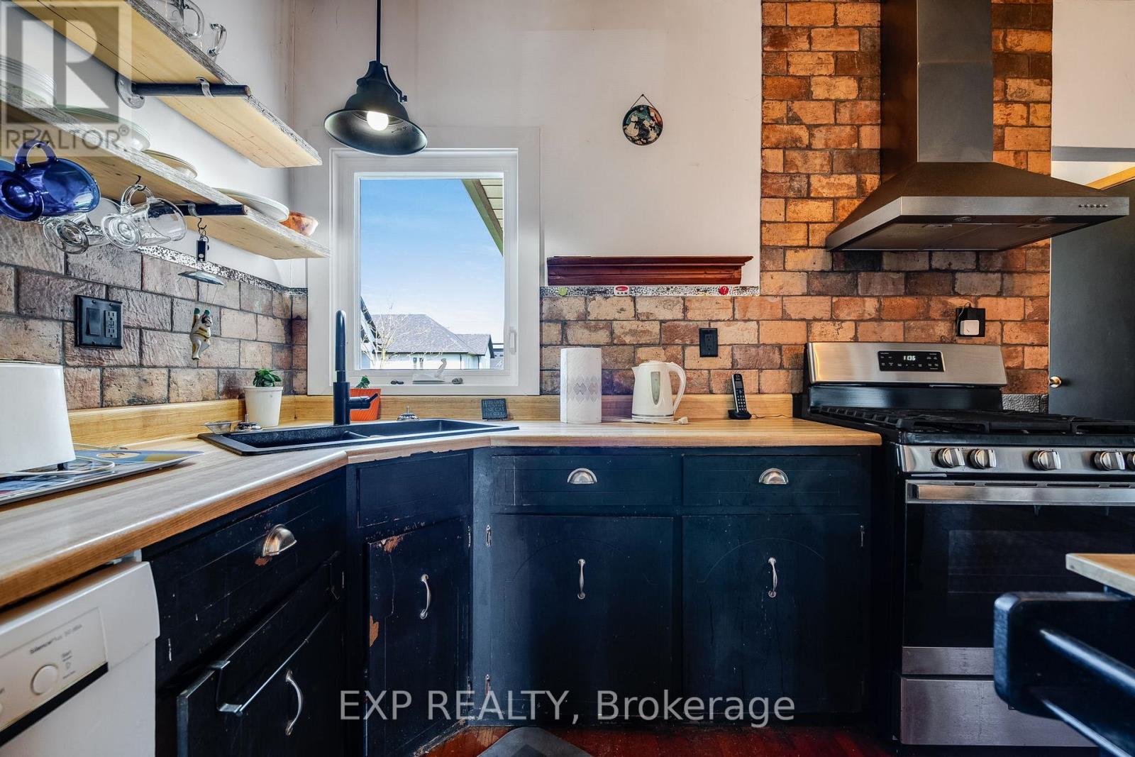 229 Erie St. Street S, Chatham-Kent, Ontario  N0P 1W0 - Photo 11 - X13024680