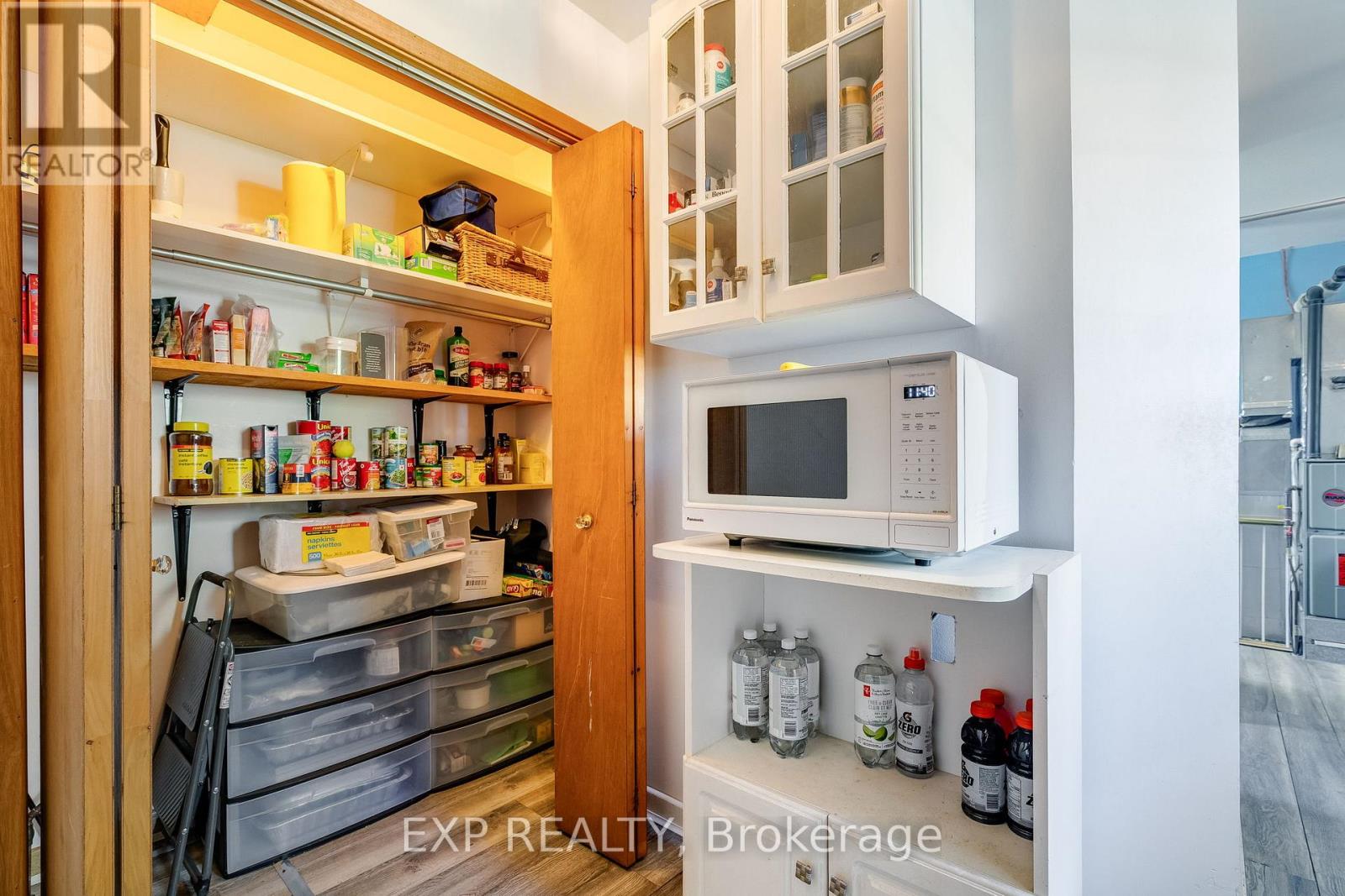 229 Erie St. Street S, Chatham-Kent, Ontario  N0P 1W0 - Photo 13 - X13024680