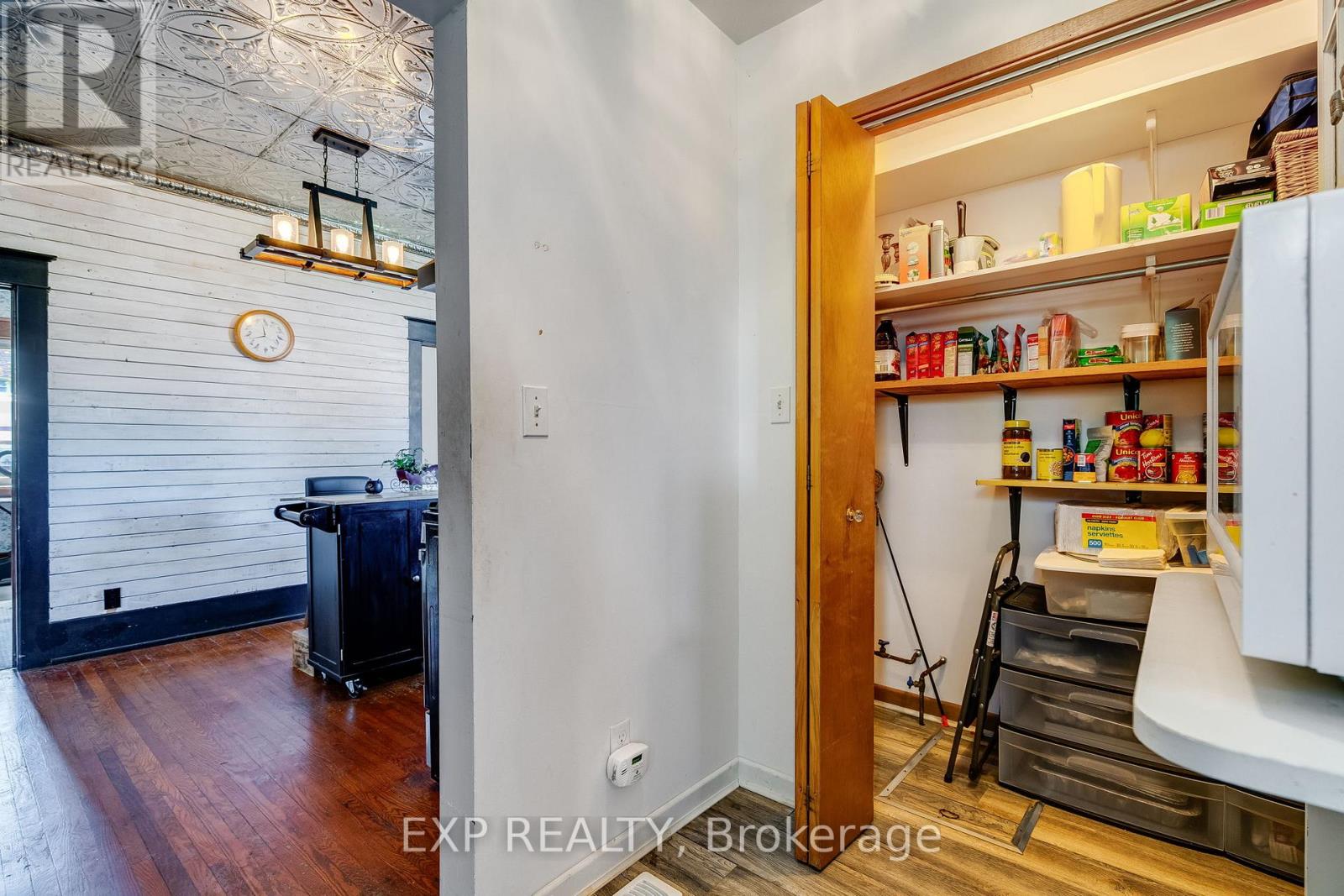 229 Erie St. Street S, Chatham-Kent, Ontario  N0P 1W0 - Photo 14 - X13024680