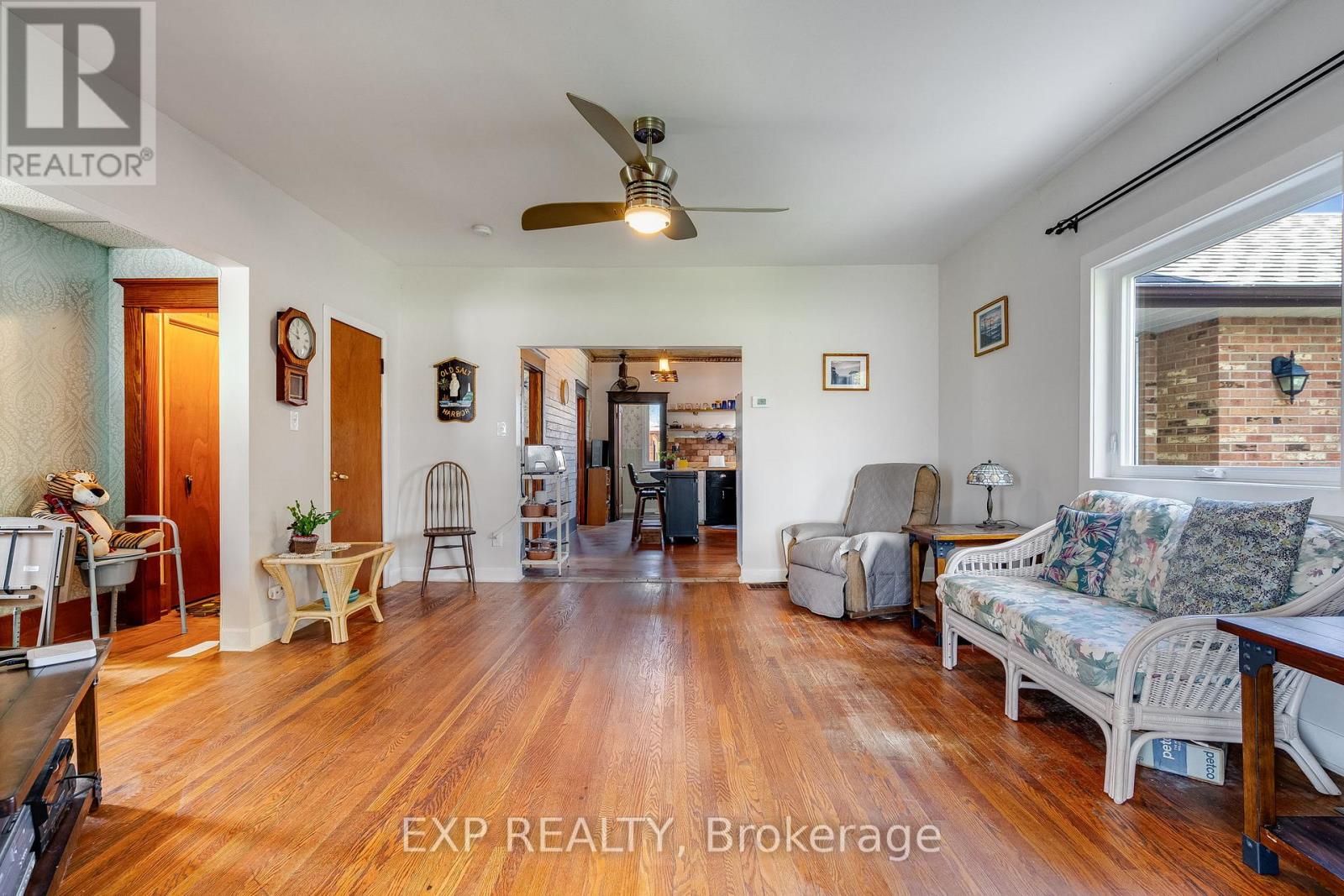 229 Erie St. Street S, Chatham-Kent, Ontario  N0P 1W0 - Photo 15 - X13024680