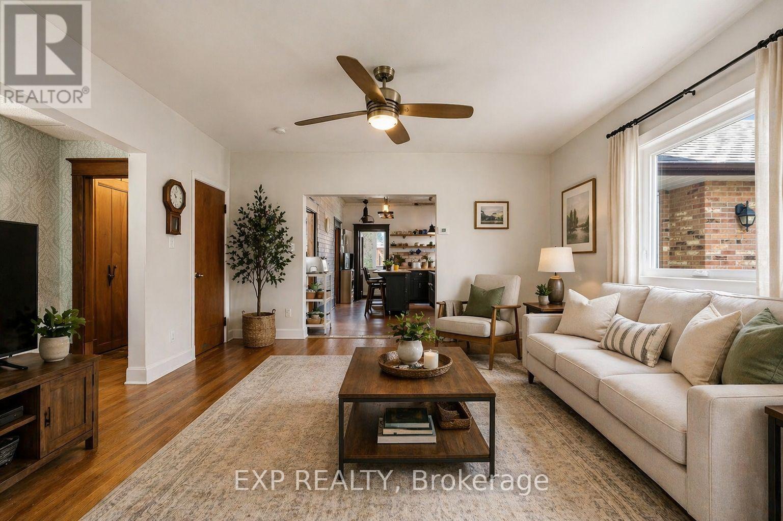 229 Erie St. Street S, Chatham-Kent, Ontario  N0P 1W0 - Photo 16 - X13024680