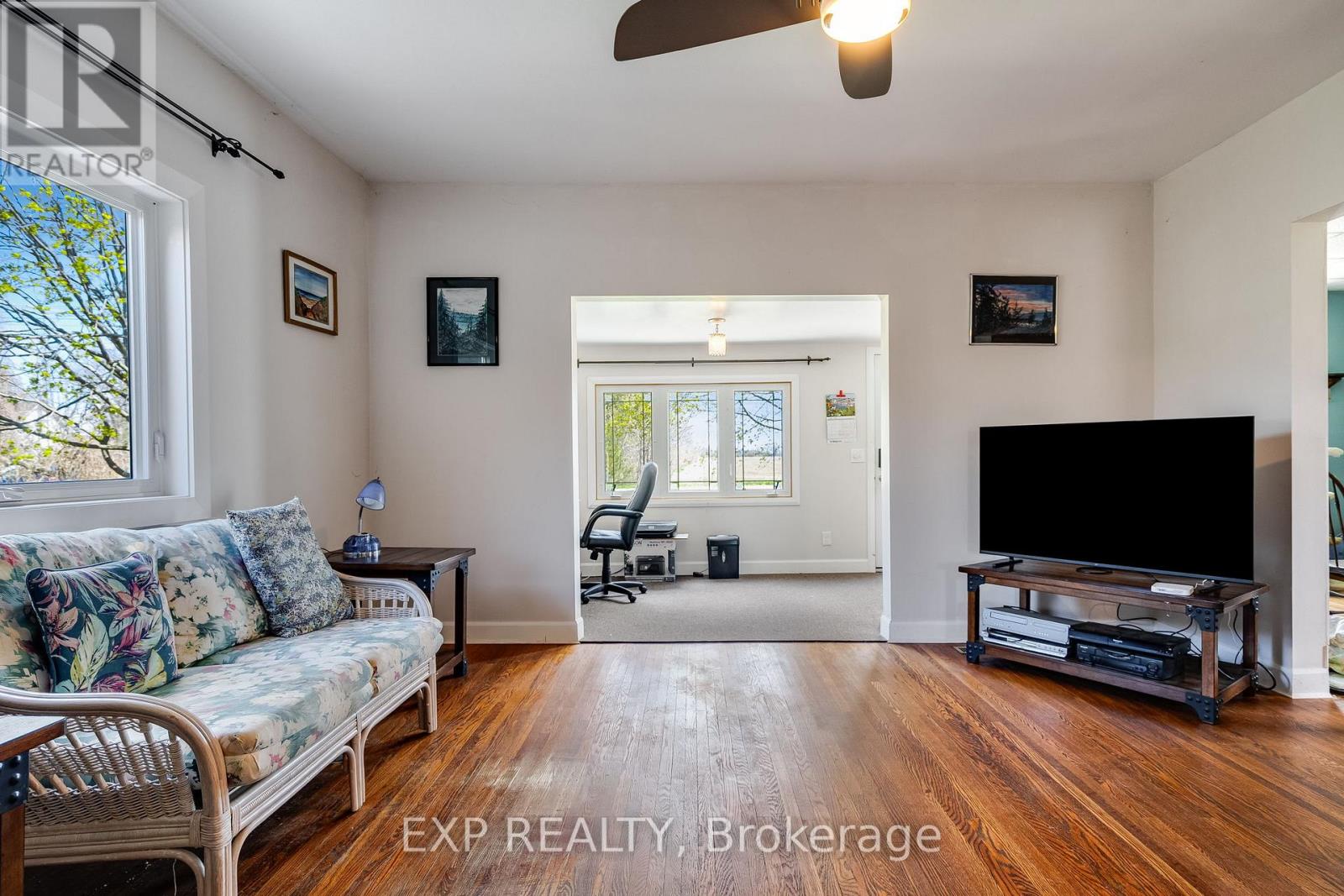 229 Erie St. Street S, Chatham-Kent, Ontario  N0P 1W0 - Photo 17 - X13024680