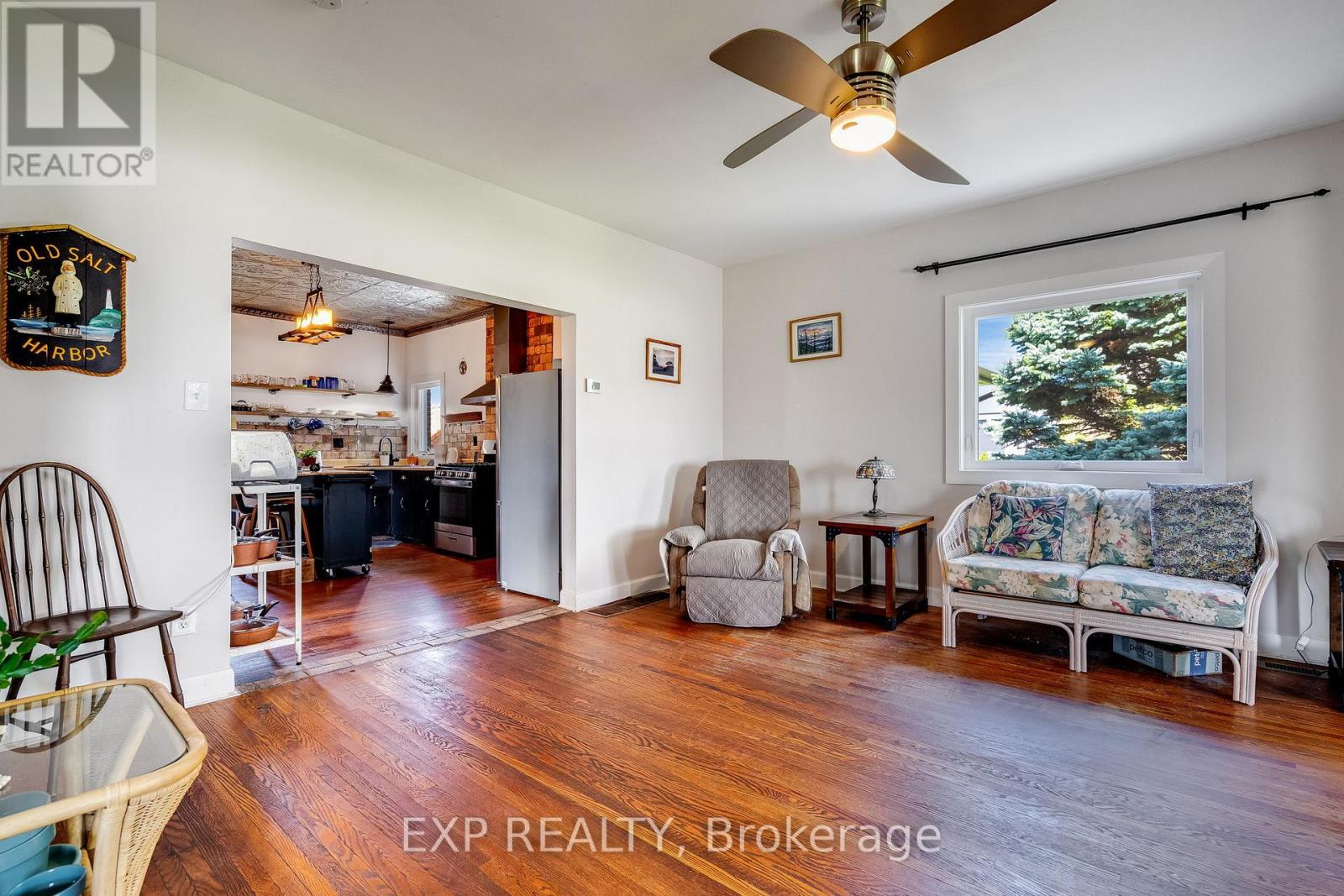 229 Erie St. Street S, Chatham-Kent, Ontario  N0P 1W0 - Photo 18 - X13024680