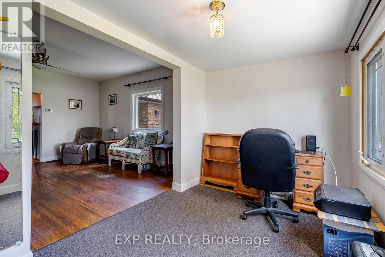 229 Erie St. Street S, Chatham-Kent, Ontario  N0P 1W0 - Photo 19 - X13024680