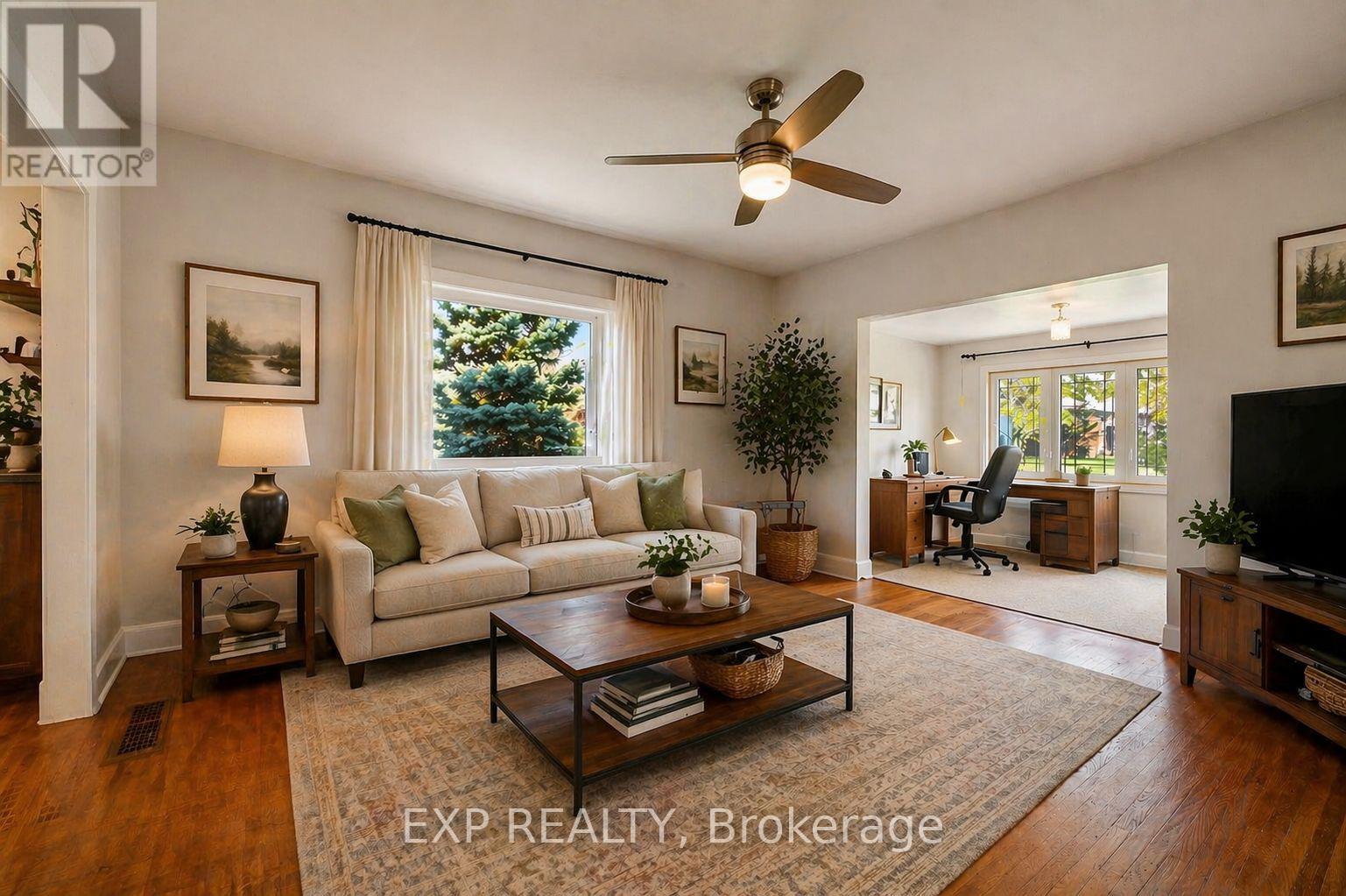 229 Erie St. Street S, Chatham-Kent, Ontario  N0P 1W0 - Photo 20 - X13024680