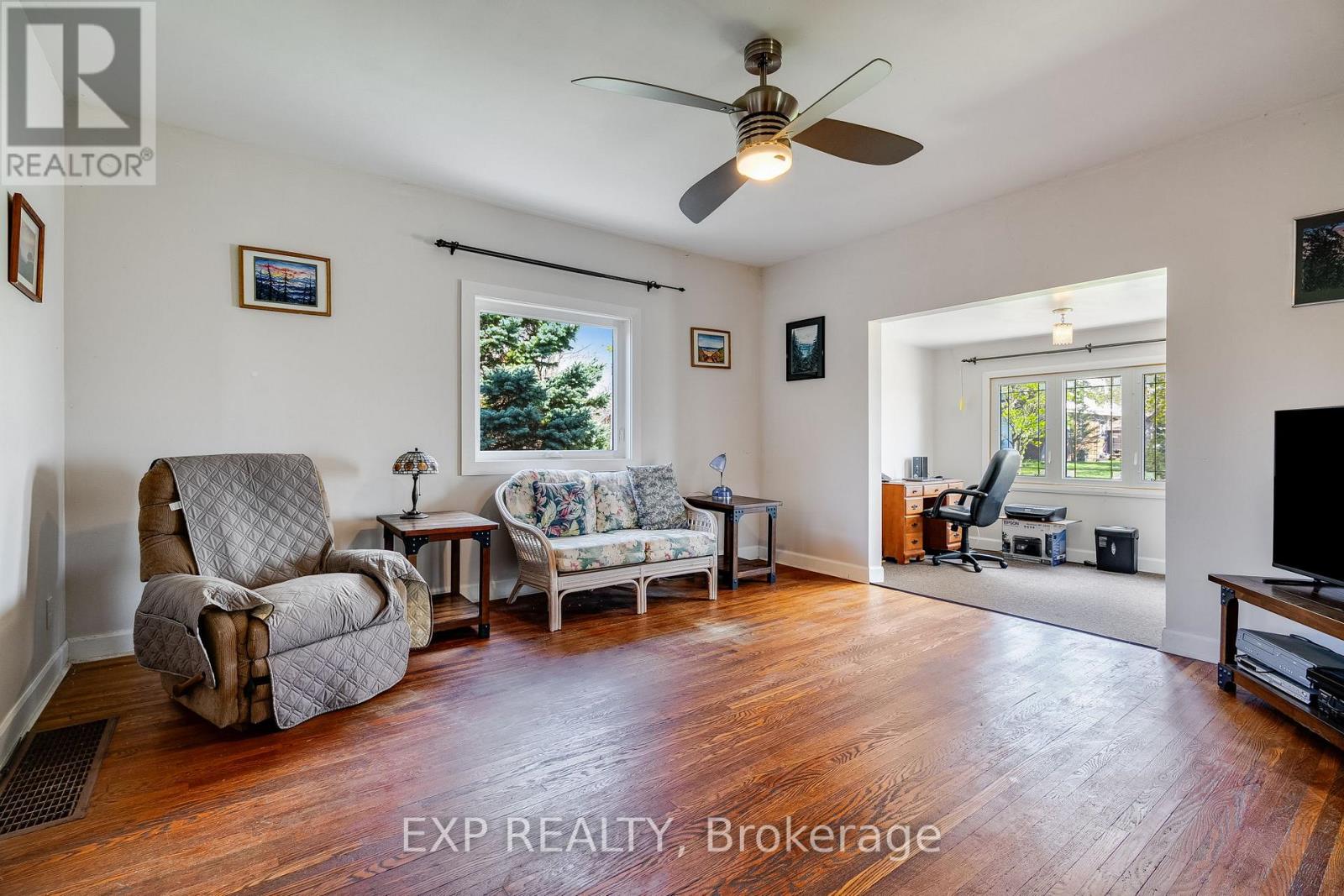 229 Erie St. Street S, Chatham-Kent, Ontario  N0P 1W0 - Photo 21 - X13024680