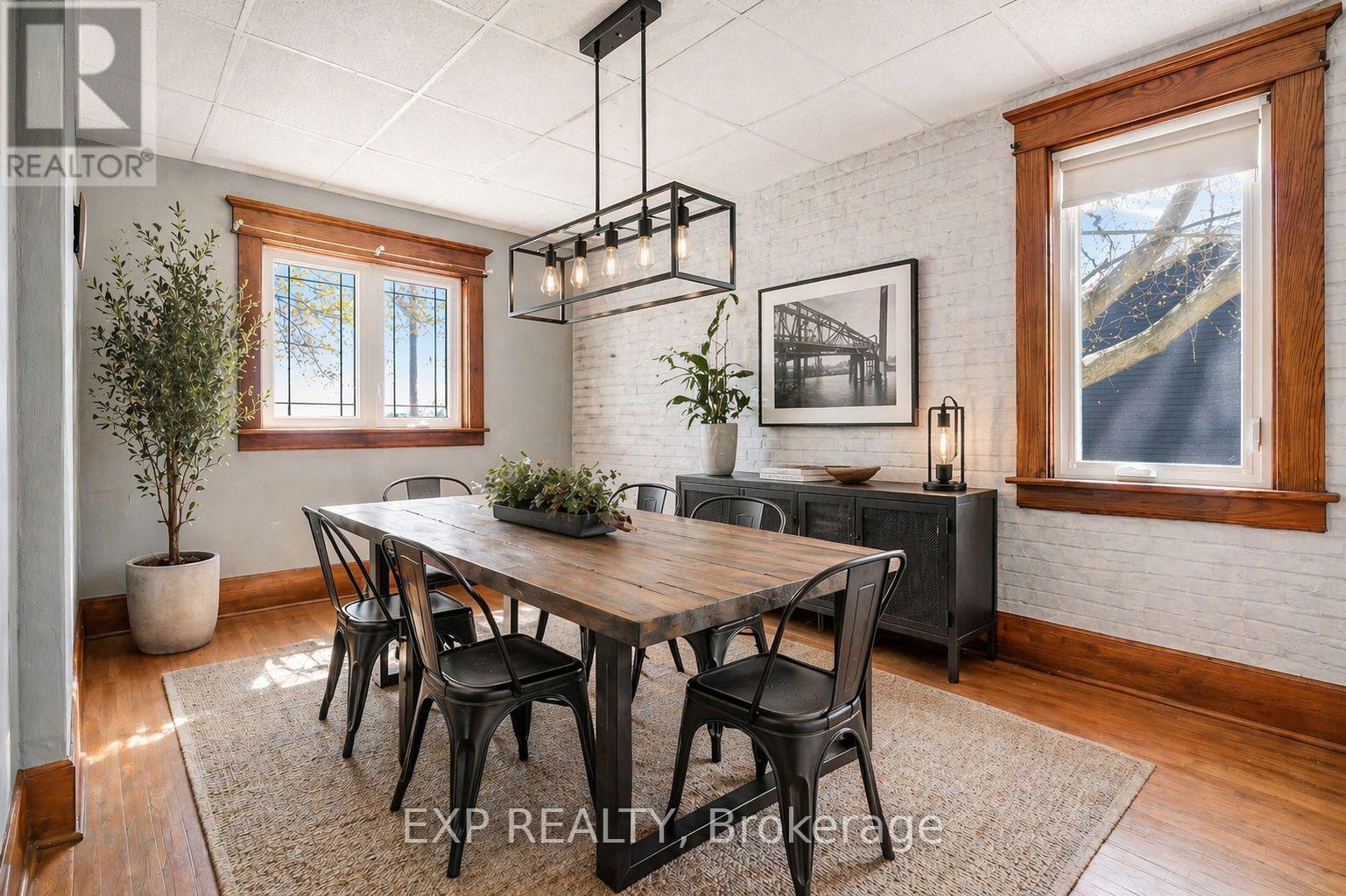 229 Erie St. Street S, Chatham-Kent, Ontario  N0P 1W0 - Photo 22 - X13024680