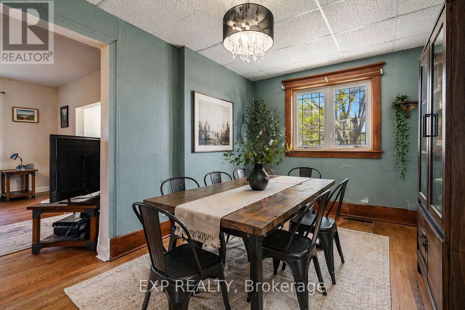 229 Erie St. Street S, Chatham-Kent, Ontario  N0P 1W0 - Photo 23 - X13024680