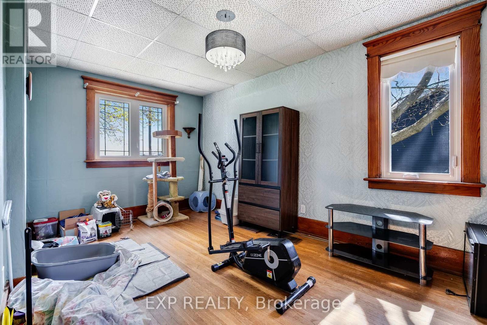 229 Erie St. Street S, Chatham-Kent, Ontario  N0P 1W0 - Photo 24 - X13024680