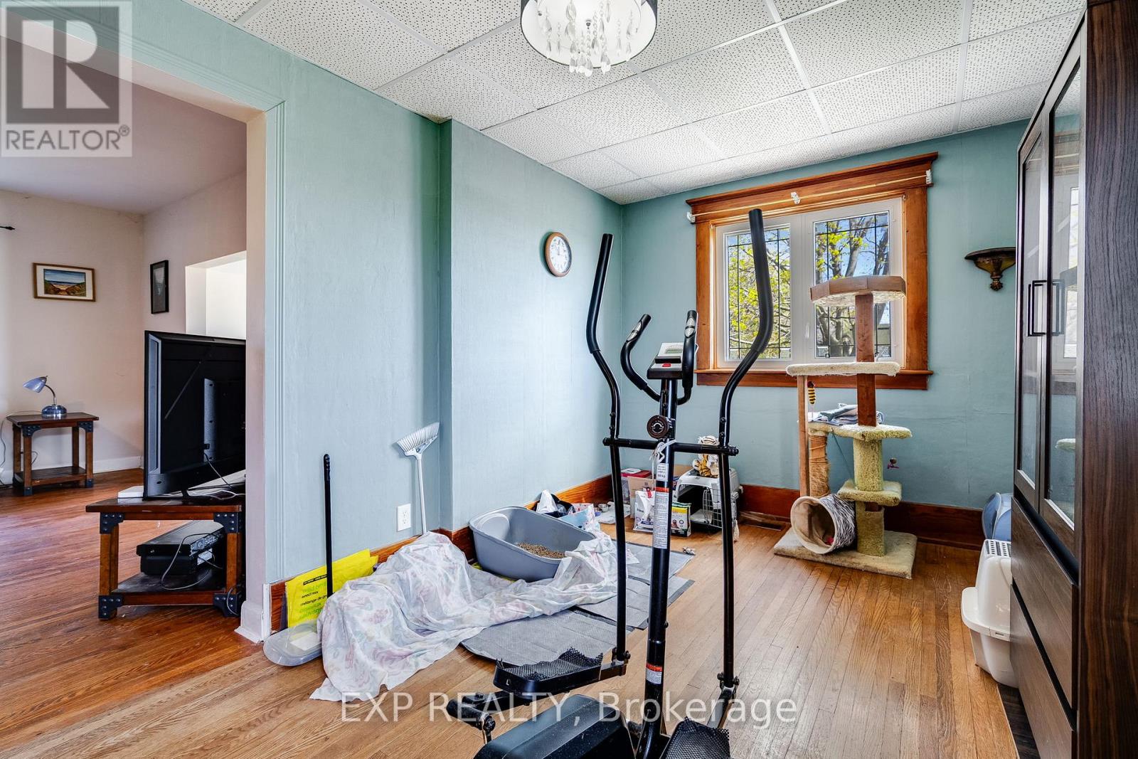 229 Erie St. Street S, Chatham-Kent, Ontario  N0P 1W0 - Photo 25 - X13024680