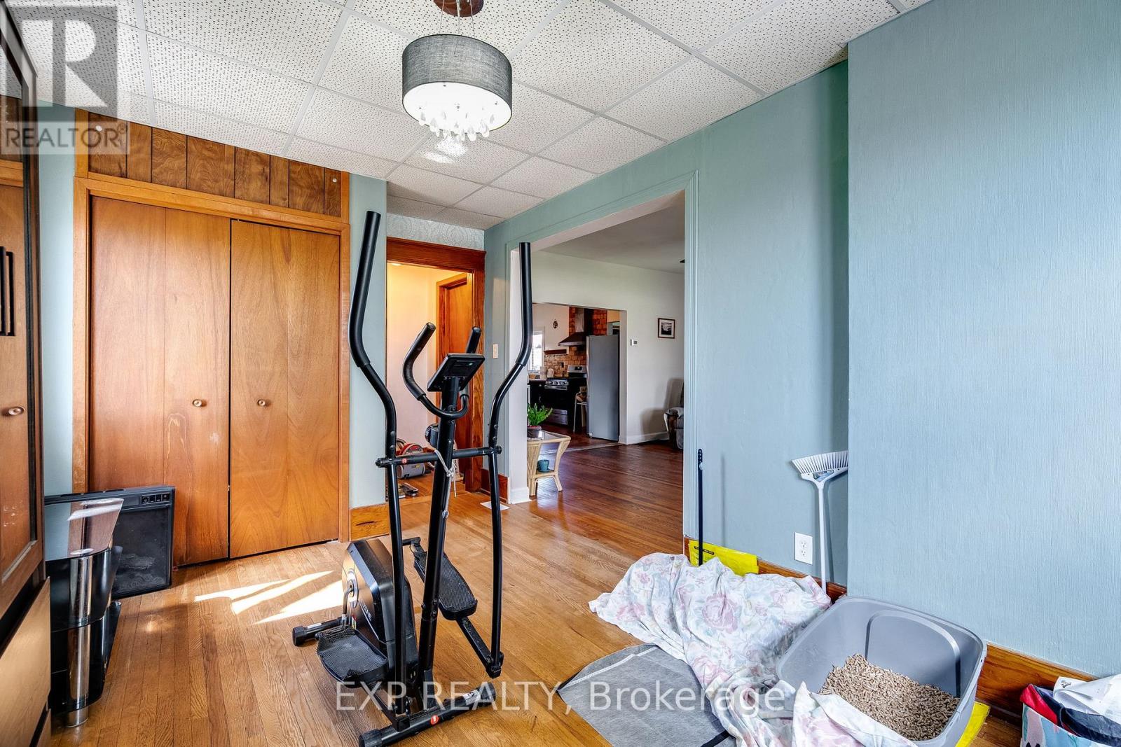 229 Erie St. Street S, Chatham-Kent, Ontario  N0P 1W0 - Photo 26 - X13024680