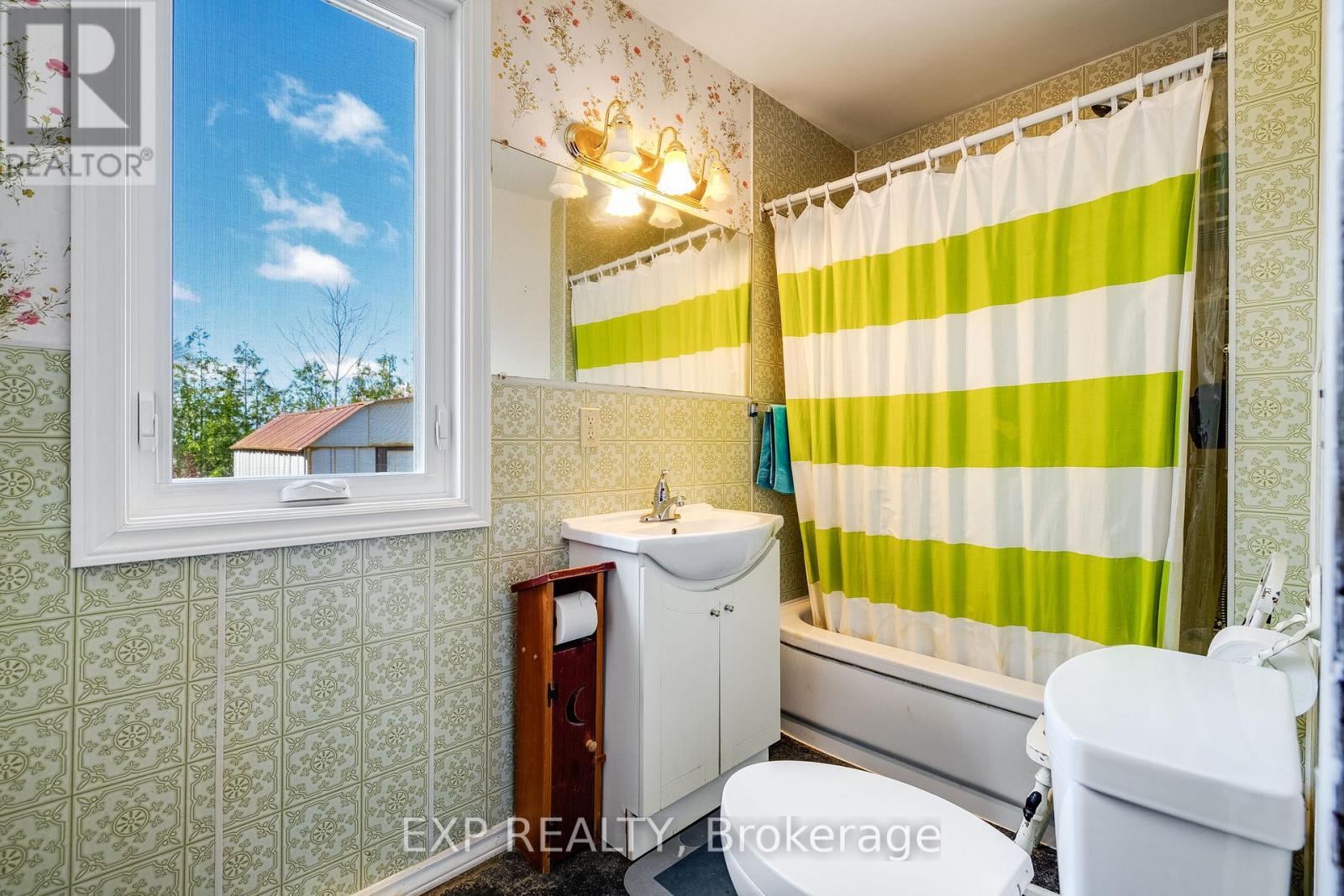 229 Erie St. Street S, Chatham-Kent, Ontario  N0P 1W0 - Photo 27 - X13024680