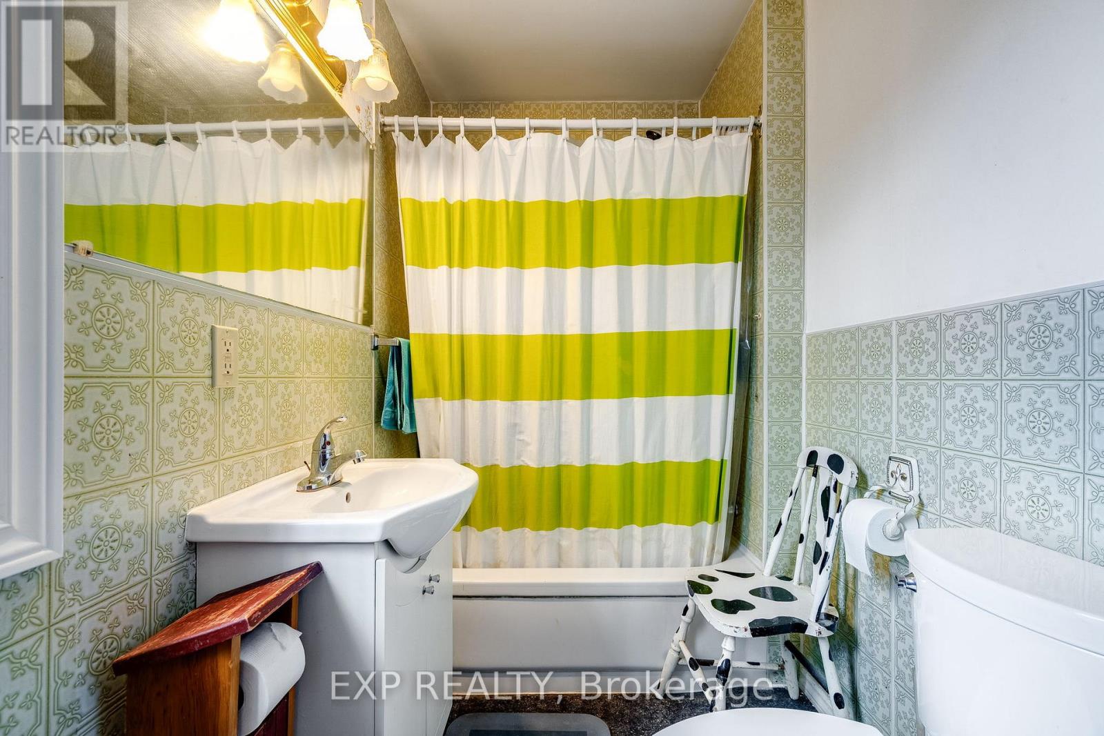 229 Erie St. Street S, Chatham-Kent, Ontario  N0P 1W0 - Photo 28 - X13024680