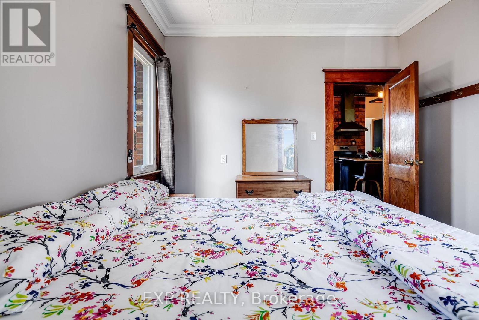 229 Erie St. Street S, Chatham-Kent, Ontario  N0P 1W0 - Photo 29 - X13024680