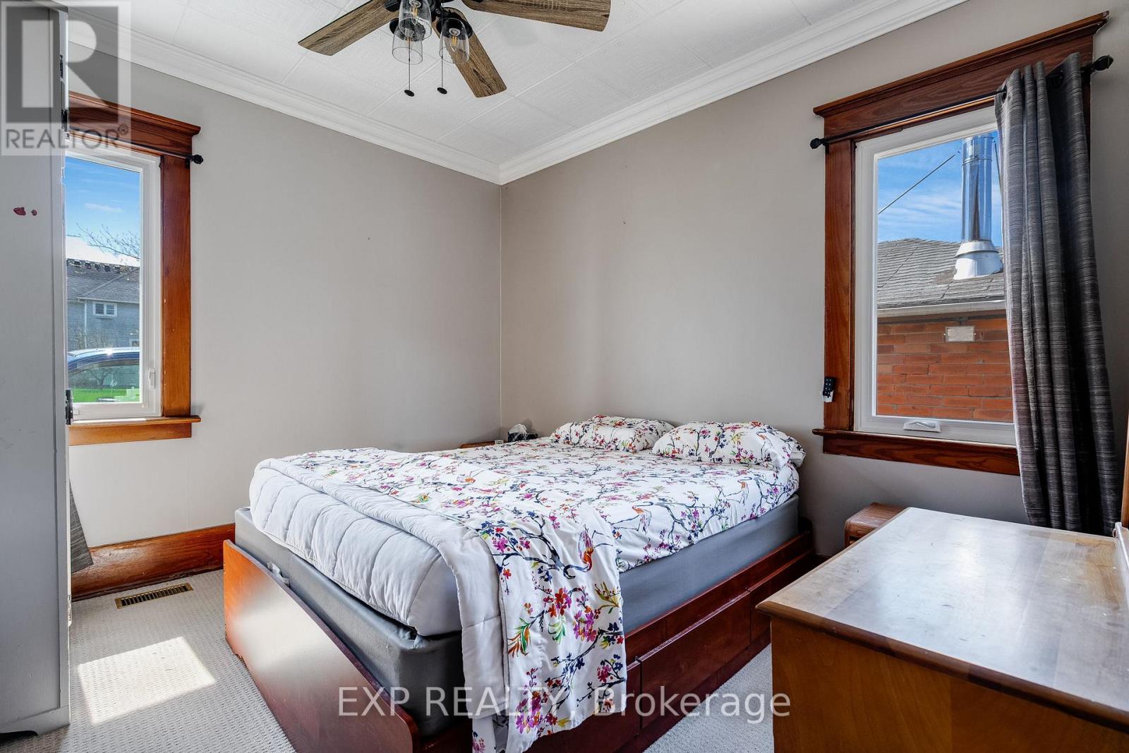 229 Erie St. Street S, Chatham-Kent, Ontario  N0P 1W0 - Photo 30 - X13024680