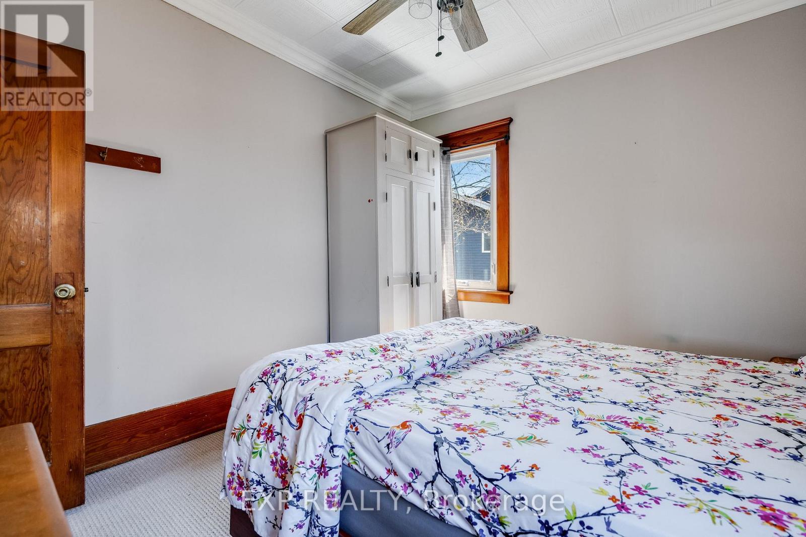 229 Erie St. Street S, Chatham-Kent, Ontario  N0P 1W0 - Photo 31 - X13024680