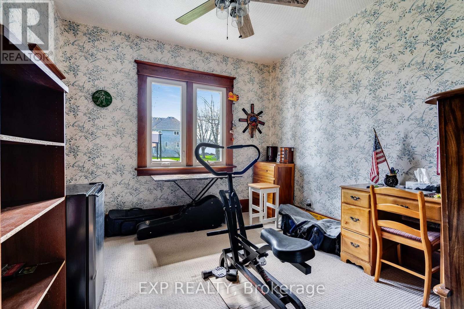 229 Erie St. Street S, Chatham-Kent, Ontario  N0P 1W0 - Photo 32 - X13024680