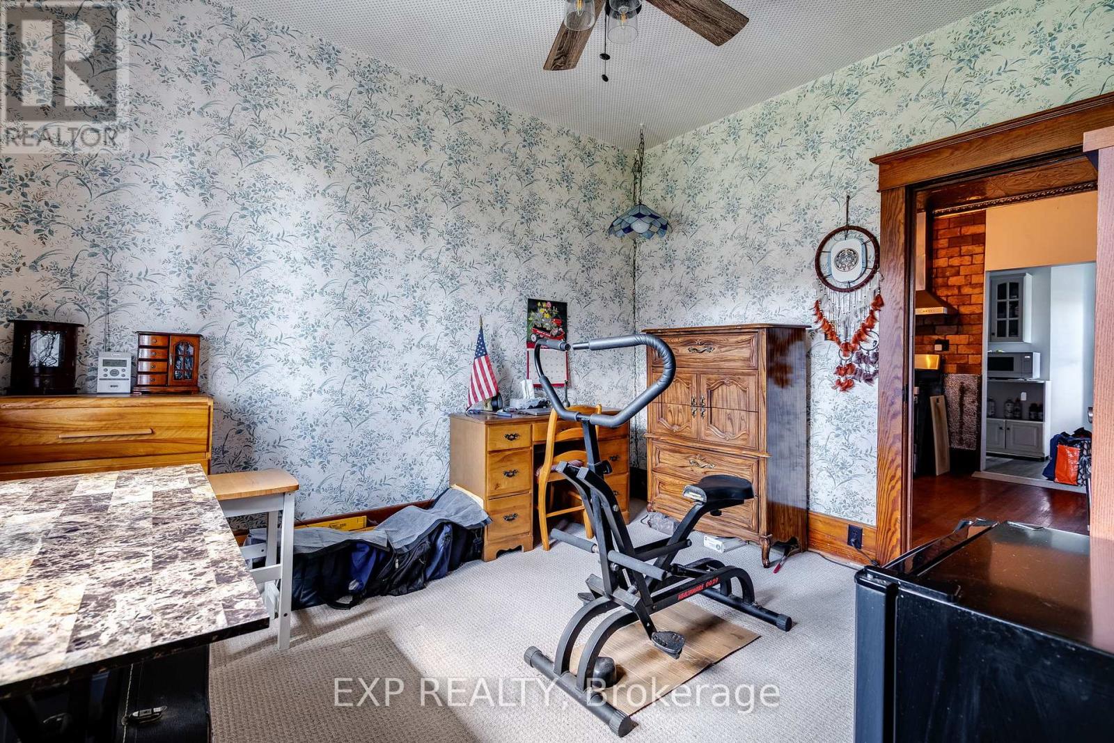 229 Erie St. Street S, Chatham-Kent, Ontario  N0P 1W0 - Photo 34 - X13024680