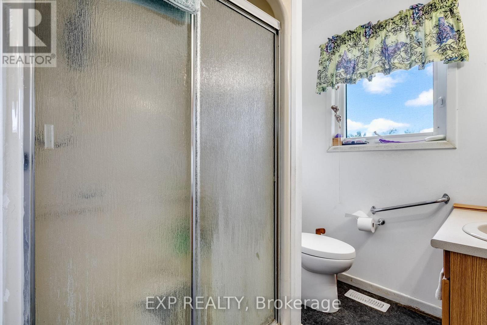 229 Erie St. Street S, Chatham-Kent, Ontario  N0P 1W0 - Photo 35 - X13024680