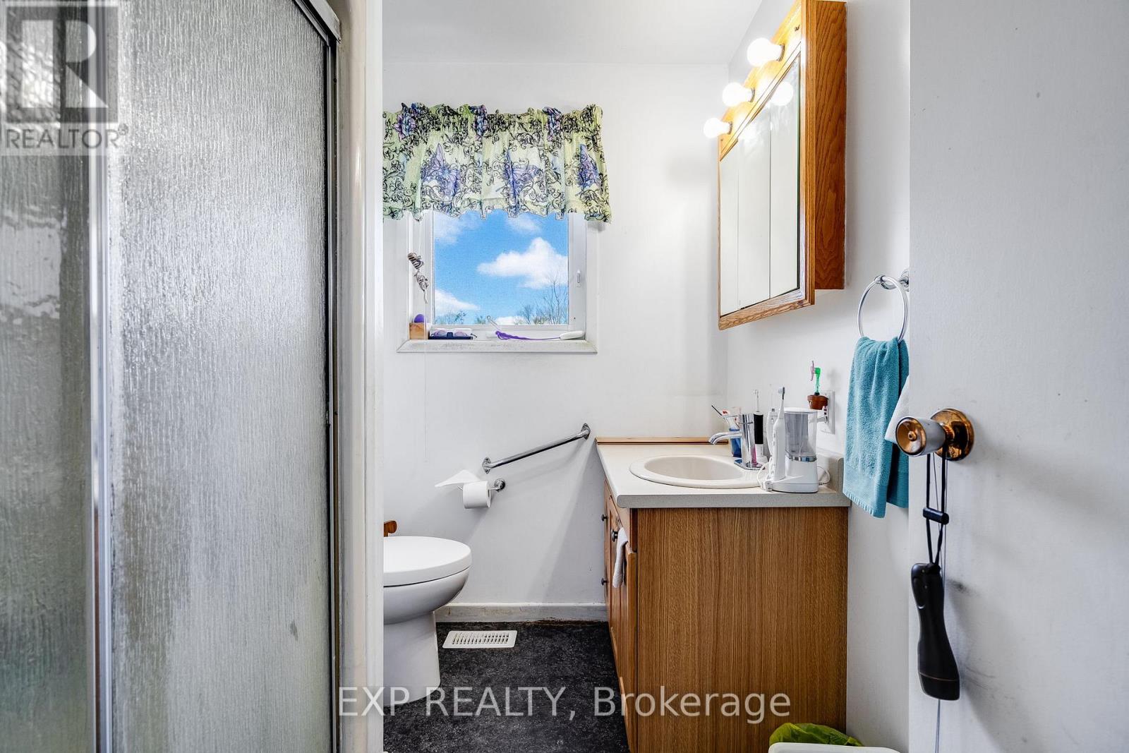 229 Erie St. Street S, Chatham-Kent, Ontario  N0P 1W0 - Photo 36 - X13024680