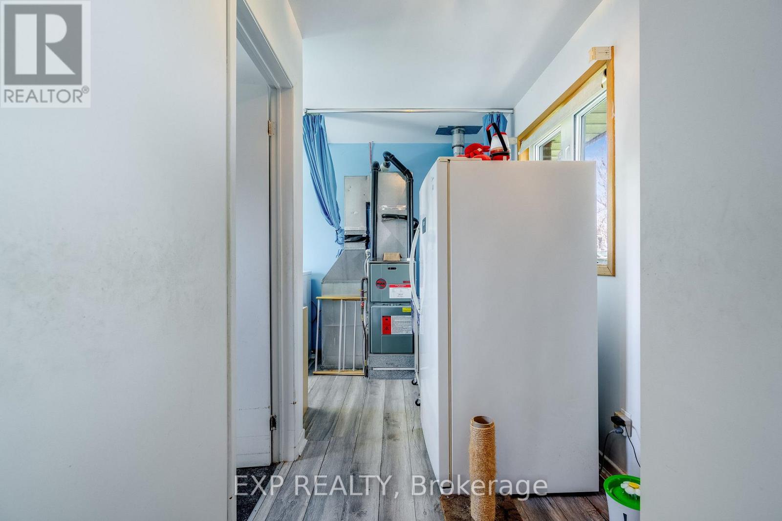 229 Erie St. Street S, Chatham-Kent, Ontario  N0P 1W0 - Photo 37 - X13024680