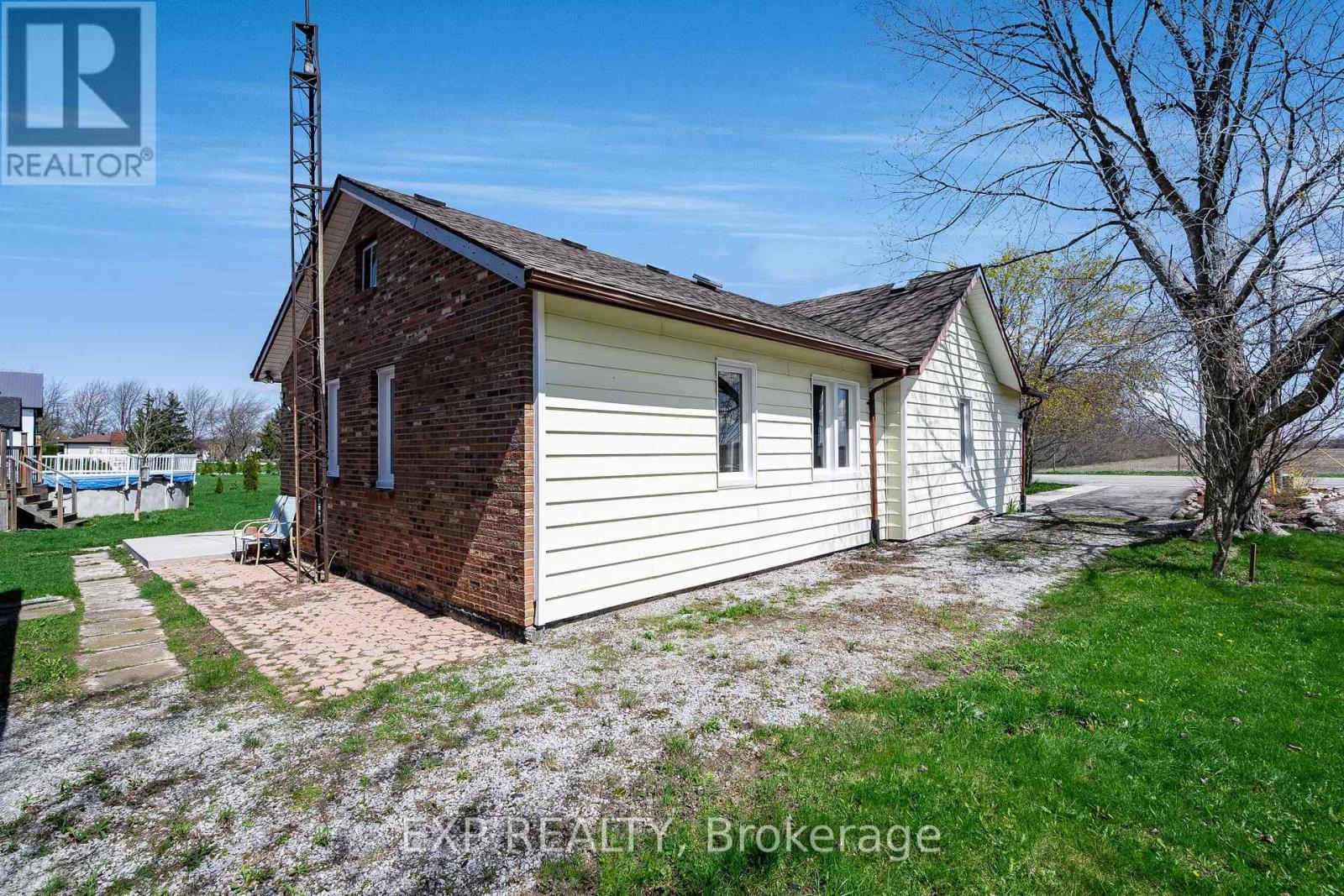 229 Erie St. Street S, Chatham-Kent, Ontario  N0P 1W0 - Photo 40 - X13024680