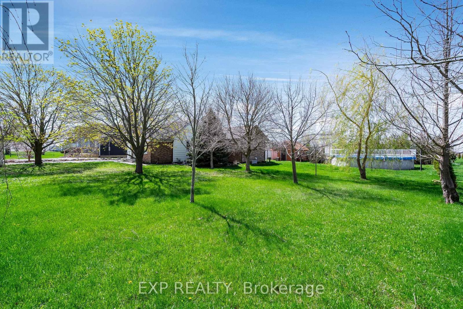 229 Erie St. Street S, Chatham-Kent, Ontario  N0P 1W0 - Photo 43 - X13024680